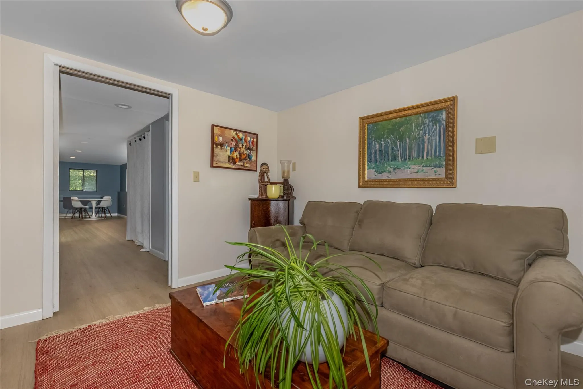 6 Hickory Hill Road, New Paltz, NY, 3 Bedrooms Bedrooms, 8 Rooms Rooms,2 BathroomsBathrooms,Residential,For Rent,Hickory Hill,0,1025888 6 Hickory Hill Road, New Paltz, NY, 3 Bedrooms Bedrooms, 8 Rooms Rooms,2 BathroomsBathrooms,Residential,For Rent,Hickory Hill,0,1025888