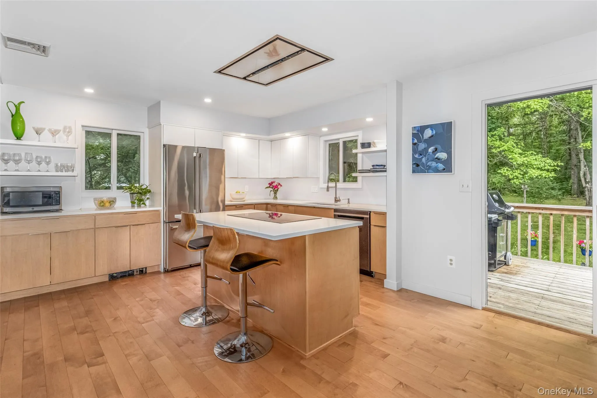 6 Hickory Hill Road, New Paltz, NY, 3 Bedrooms Bedrooms, 8 Rooms Rooms,2 BathroomsBathrooms,Residential,For Rent,Hickory Hill,0,1025888 6 Hickory Hill Road, New Paltz, NY, 3 Bedrooms Bedrooms, 8 Rooms Rooms,2 BathroomsBathrooms,Residential,For Rent,Hickory Hill,0,1025888