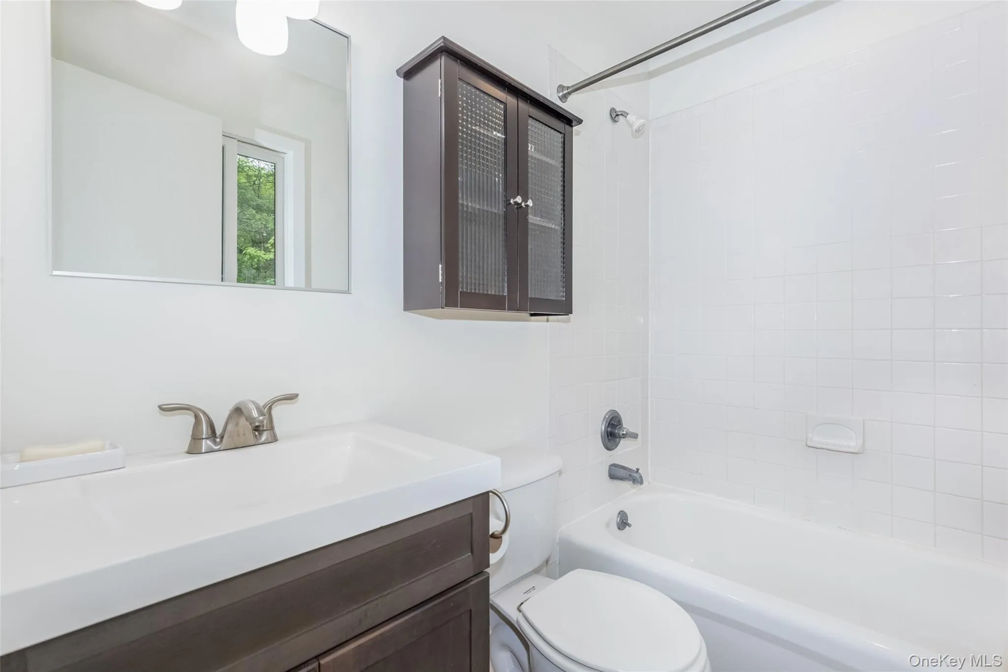 6 Hickory Hill Road, New Paltz, NY, 3 Bedrooms Bedrooms, 8 Rooms Rooms,2 BathroomsBathrooms,Residential,For Rent,Hickory Hill,0,1025888 6 Hickory Hill Road, New Paltz, NY, 3 Bedrooms Bedrooms, 8 Rooms Rooms,2 BathroomsBathrooms,Residential,For Rent,Hickory Hill,0,1025888