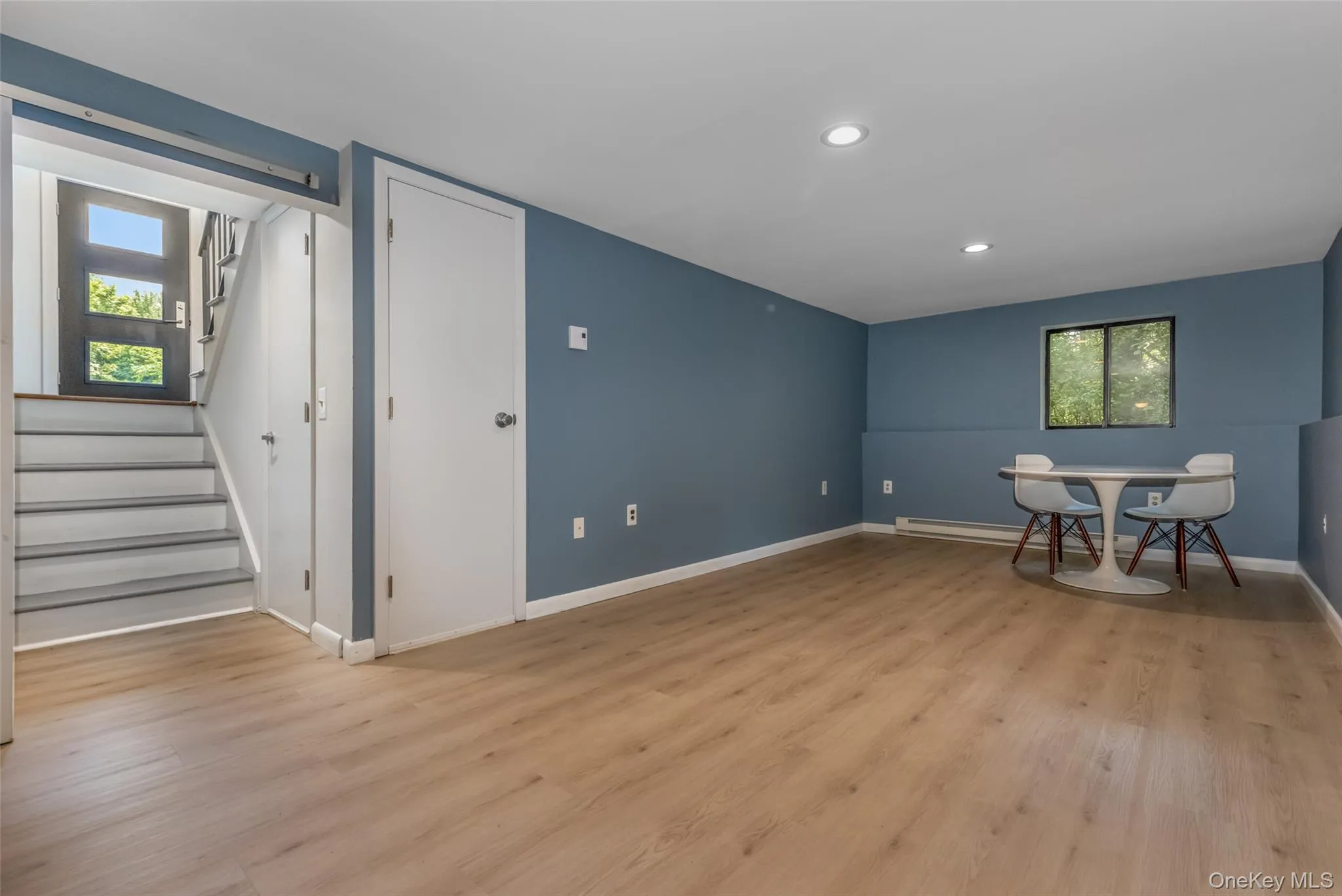 6 Hickory Hill Road, New Paltz, NY, 3 Bedrooms Bedrooms, 8 Rooms Rooms,2 BathroomsBathrooms,Residential,For Rent,Hickory Hill,0,1025888 6 Hickory Hill Road, New Paltz, NY, 3 Bedrooms Bedrooms, 8 Rooms Rooms,2 BathroomsBathrooms,Residential,For Rent,Hickory Hill,0,1025888