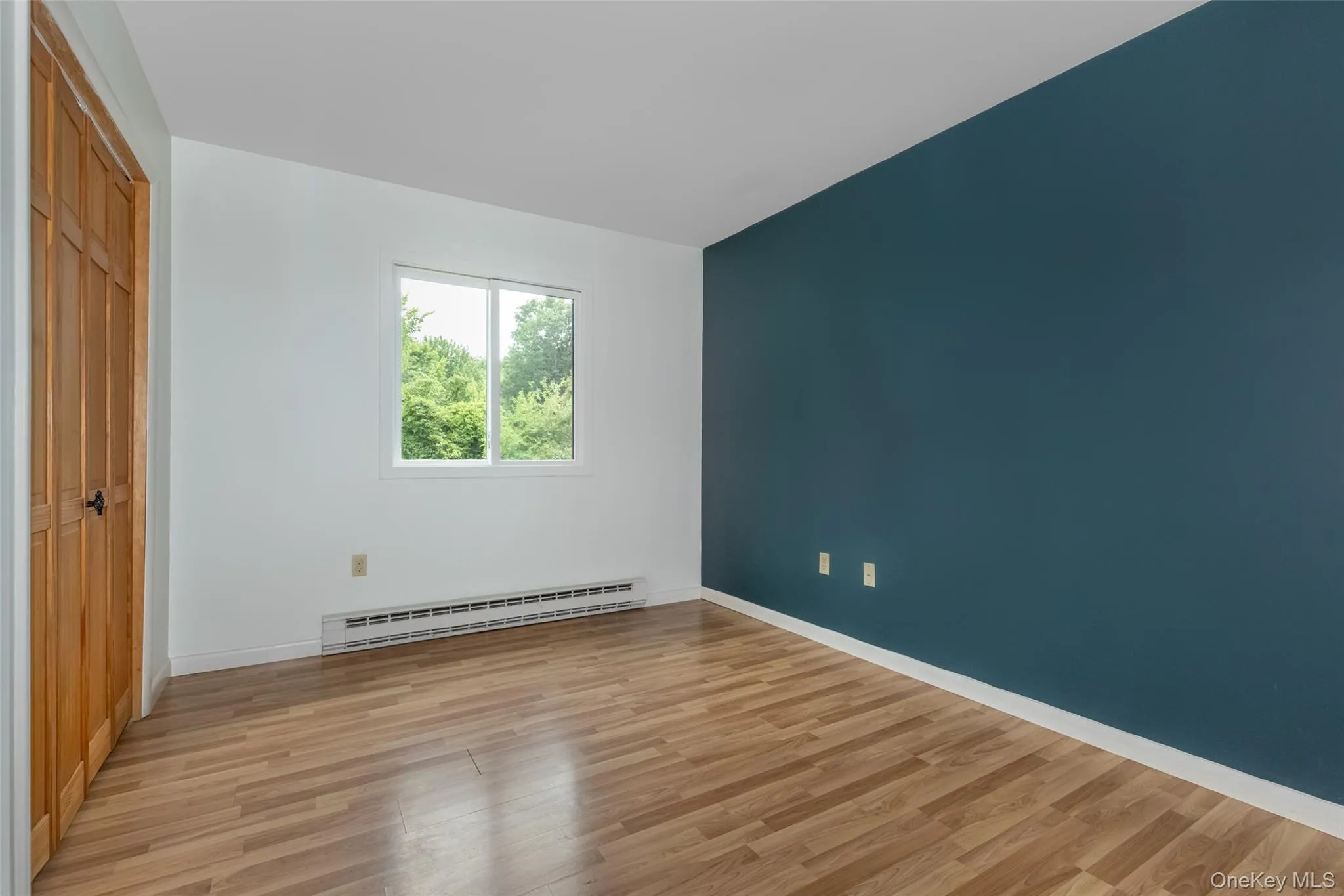 6 Hickory Hill Road, New Paltz, NY, 3 Bedrooms Bedrooms, 8 Rooms Rooms,2 BathroomsBathrooms,Residential,For Rent,Hickory Hill,0,1025888 6 Hickory Hill Road, New Paltz, NY, 3 Bedrooms Bedrooms, 8 Rooms Rooms,2 BathroomsBathrooms,Residential,For Rent,Hickory Hill,0,1025888