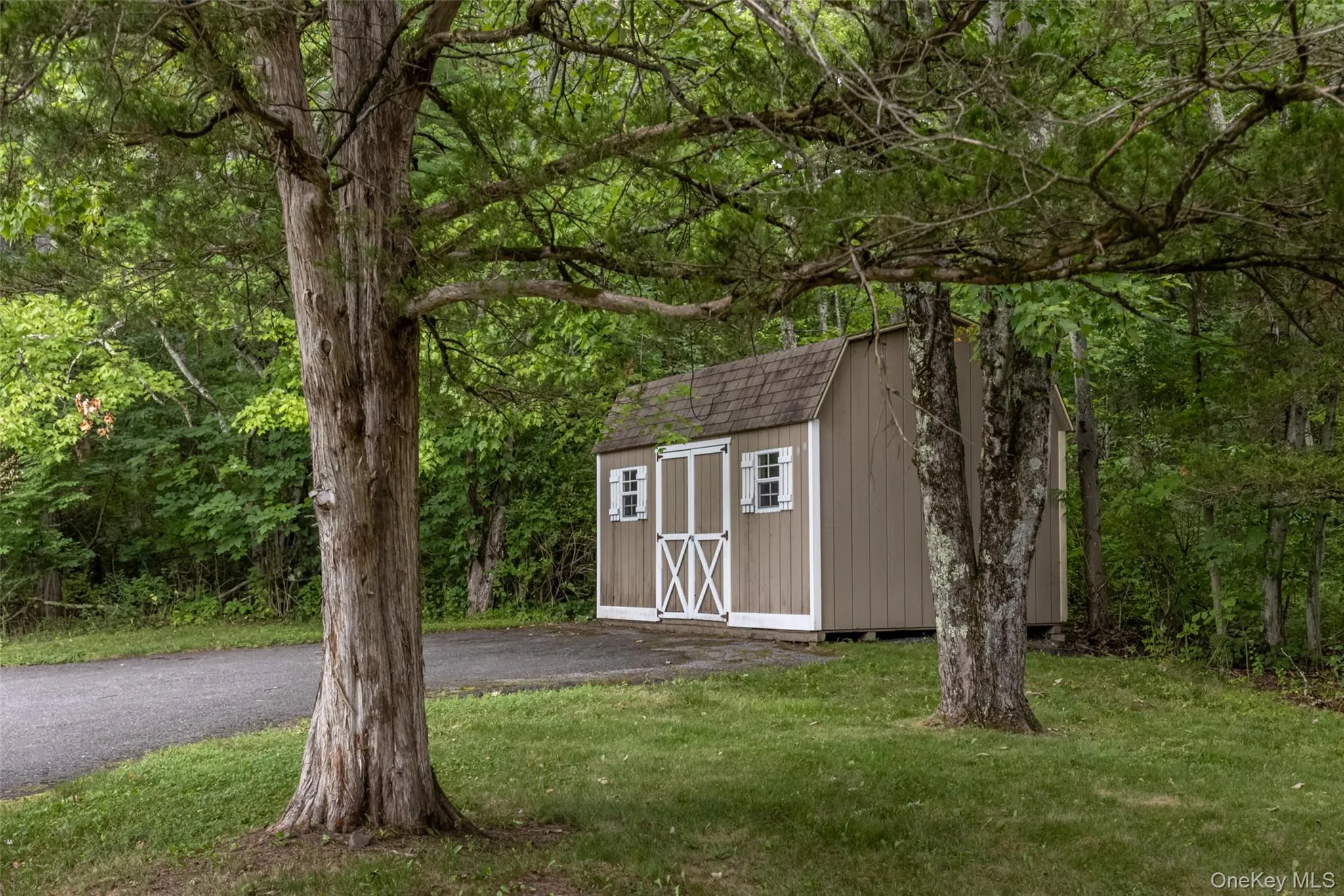 6 Hickory Hill Road, New Paltz, NY, 3 Bedrooms Bedrooms, 8 Rooms Rooms,2 BathroomsBathrooms,Residential,For Rent,Hickory Hill,0,1025888 6 Hickory Hill Road, New Paltz, NY, 3 Bedrooms Bedrooms, 8 Rooms Rooms,2 BathroomsBathrooms,Residential,For Rent,Hickory Hill,0,1025888
