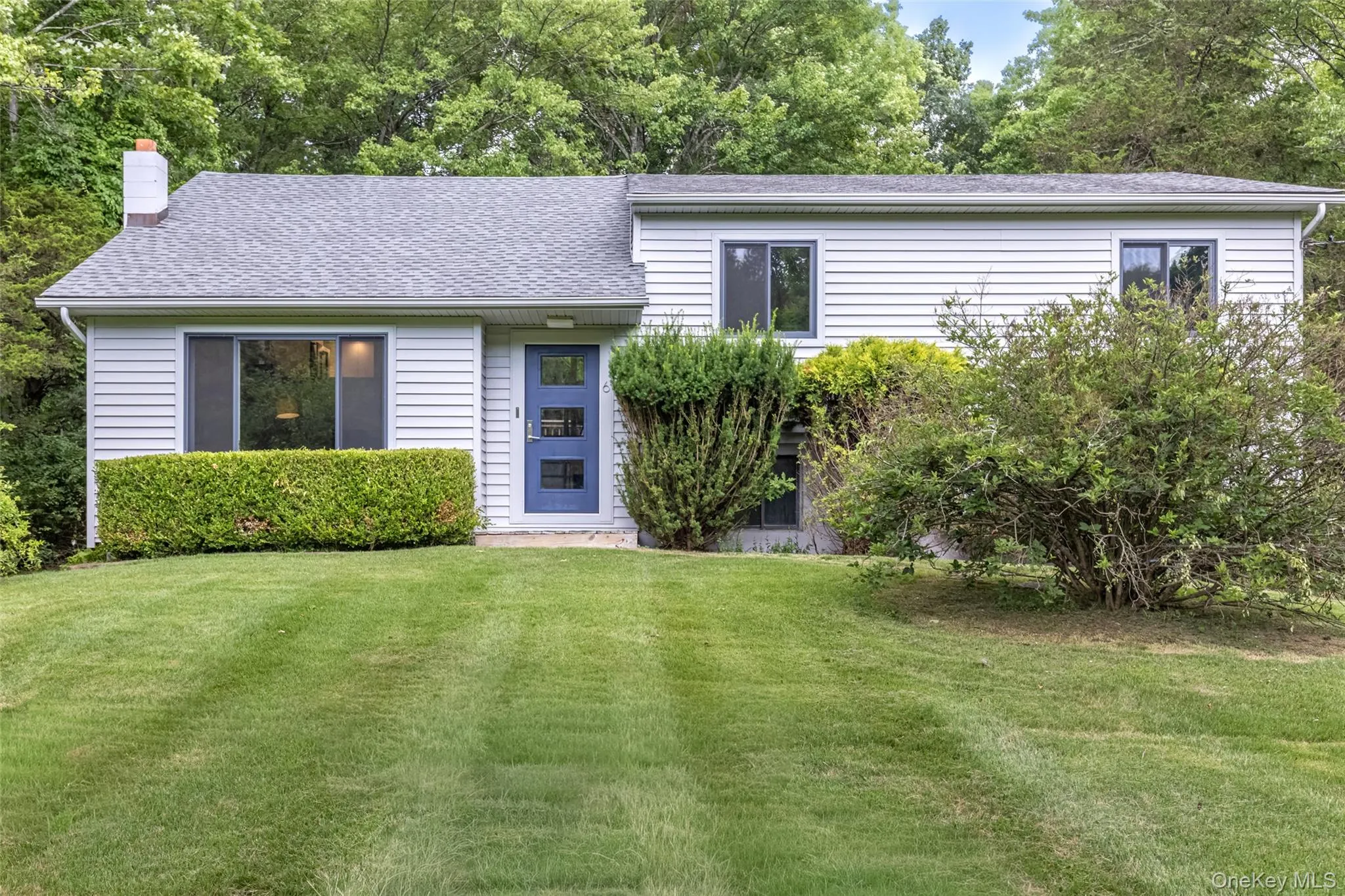 6 Hickory Hill Road, New Paltz, NY, 3 Bedrooms Bedrooms, 8 Rooms Rooms,2 BathroomsBathrooms,Residential,For Rent,Hickory Hill,0,1025888 6 Hickory Hill Road, New Paltz, NY, 3 Bedrooms Bedrooms, 8 Rooms Rooms,2 BathroomsBathrooms,Residential,For Rent,Hickory Hill,0,1025888