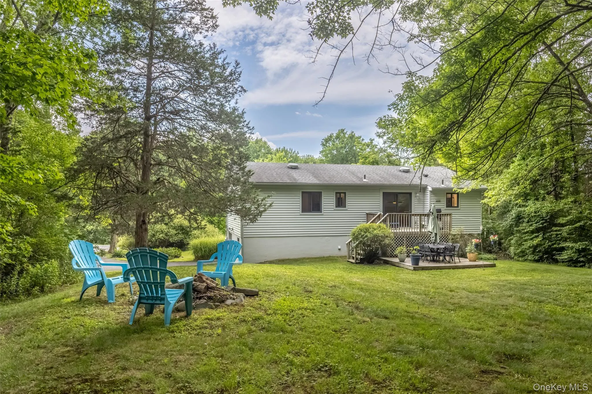 6 Hickory Hill Road, New Paltz, NY, 3 Bedrooms Bedrooms, 8 Rooms Rooms,2 BathroomsBathrooms,Residential,For Rent,Hickory Hill,0,1025888 6 Hickory Hill Road, New Paltz, NY, 3 Bedrooms Bedrooms, 8 Rooms Rooms,2 BathroomsBathrooms,Residential,For Rent,Hickory Hill,0,1025888