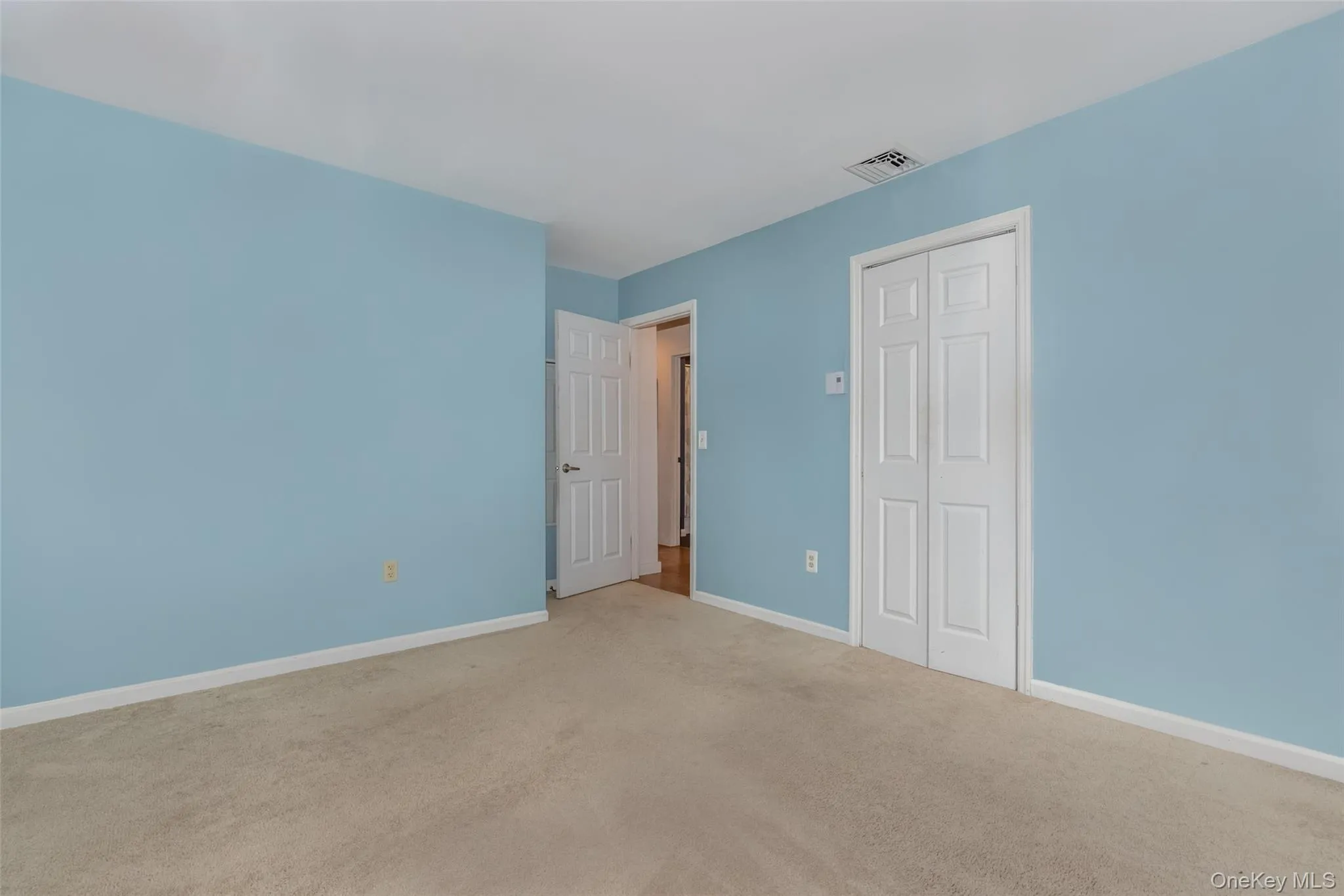 6 Hickory Hill Road, New Paltz, NY, 3 Bedrooms Bedrooms, 8 Rooms Rooms,2 BathroomsBathrooms,Residential,For Rent,Hickory Hill,0,1025888 6 Hickory Hill Road, New Paltz, NY, 3 Bedrooms Bedrooms, 8 Rooms Rooms,2 BathroomsBathrooms,Residential,For Rent,Hickory Hill,0,1025888