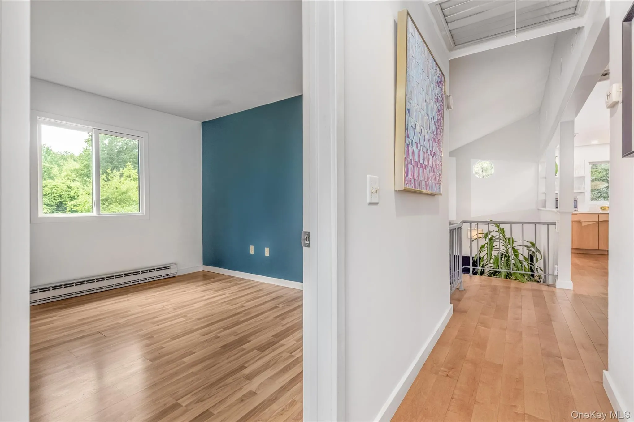 6 Hickory Hill Road, New Paltz, NY, 3 Bedrooms Bedrooms, 8 Rooms Rooms,2 BathroomsBathrooms,Residential,For Rent,Hickory Hill,0,1025888 6 Hickory Hill Road, New Paltz, NY, 3 Bedrooms Bedrooms, 8 Rooms Rooms,2 BathroomsBathrooms,Residential,For Rent,Hickory Hill,0,1025888