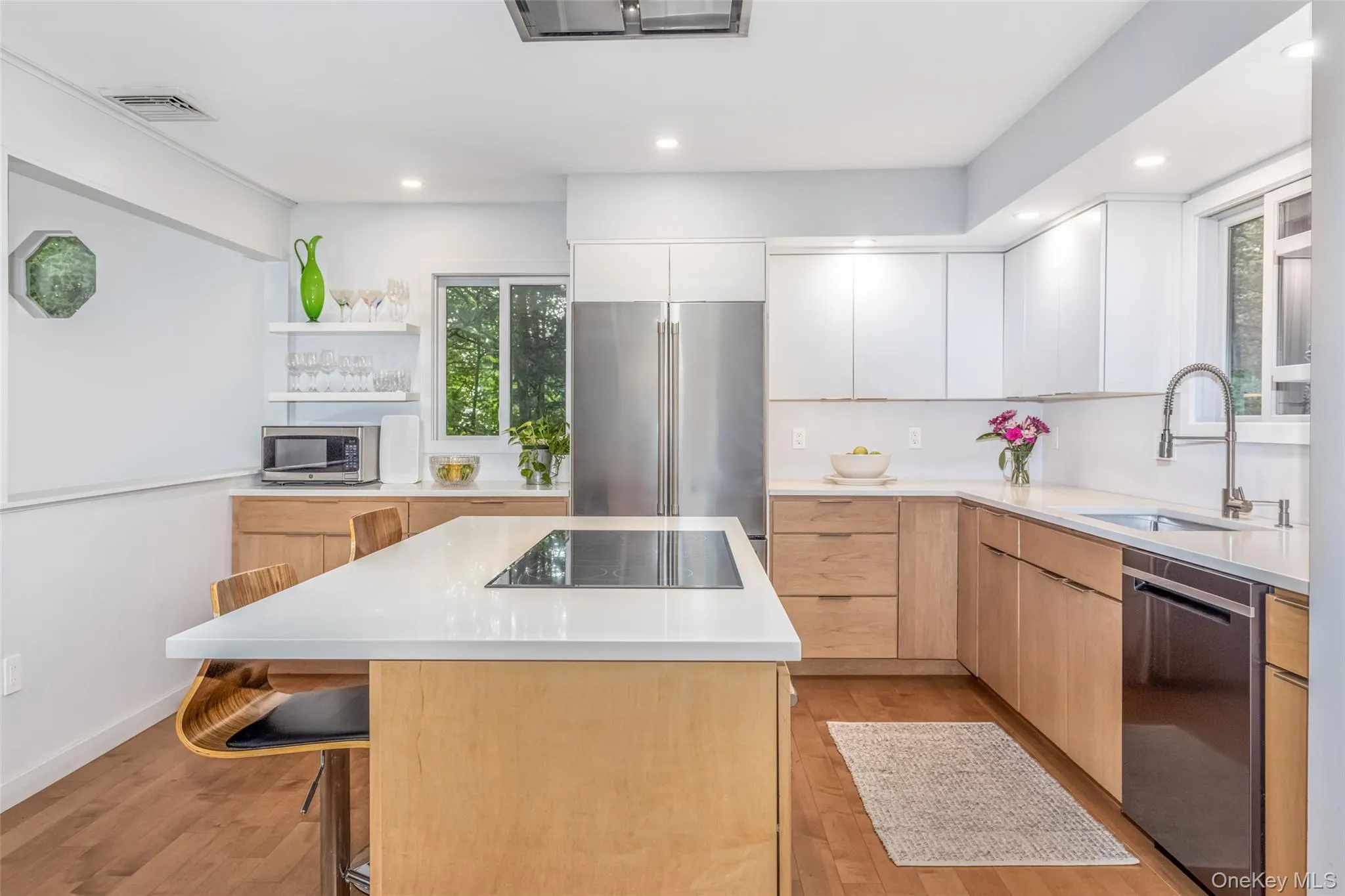 6 Hickory Hill Road, New Paltz, NY, 3 Bedrooms Bedrooms, 8 Rooms Rooms,2 BathroomsBathrooms,Residential,For Rent,Hickory Hill,0,1025888 6 Hickory Hill Road, New Paltz, NY, 3 Bedrooms Bedrooms, 8 Rooms Rooms,2 BathroomsBathrooms,Residential,For Rent,Hickory Hill,0,1025888