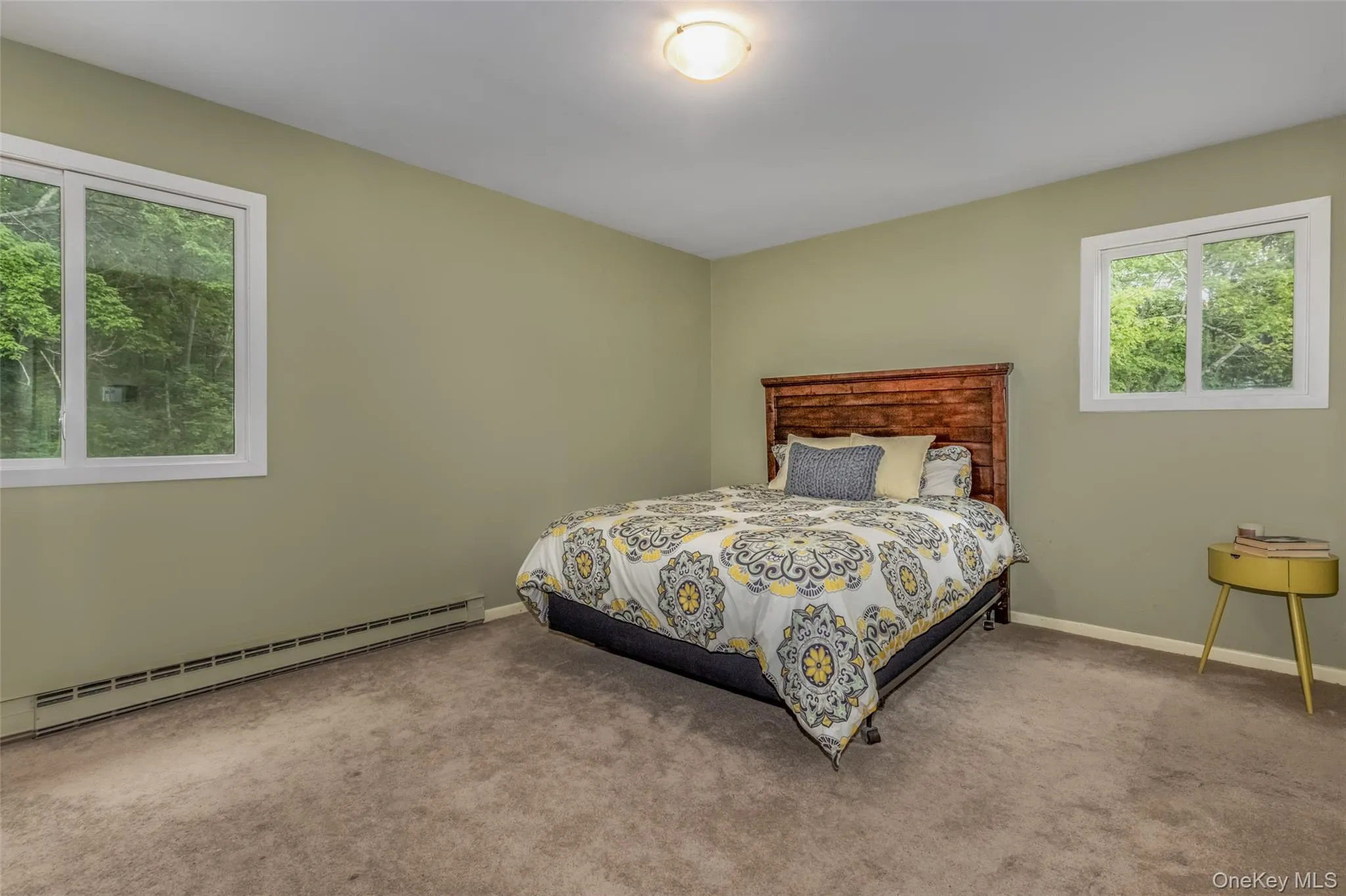 6 Hickory Hill Road, New Paltz, NY, 3 Bedrooms Bedrooms, 8 Rooms Rooms,2 BathroomsBathrooms,Residential,For Rent,Hickory Hill,0,1025888 6 Hickory Hill Road, New Paltz, NY, 3 Bedrooms Bedrooms, 8 Rooms Rooms,2 BathroomsBathrooms,Residential,For Rent,Hickory Hill,0,1025888
