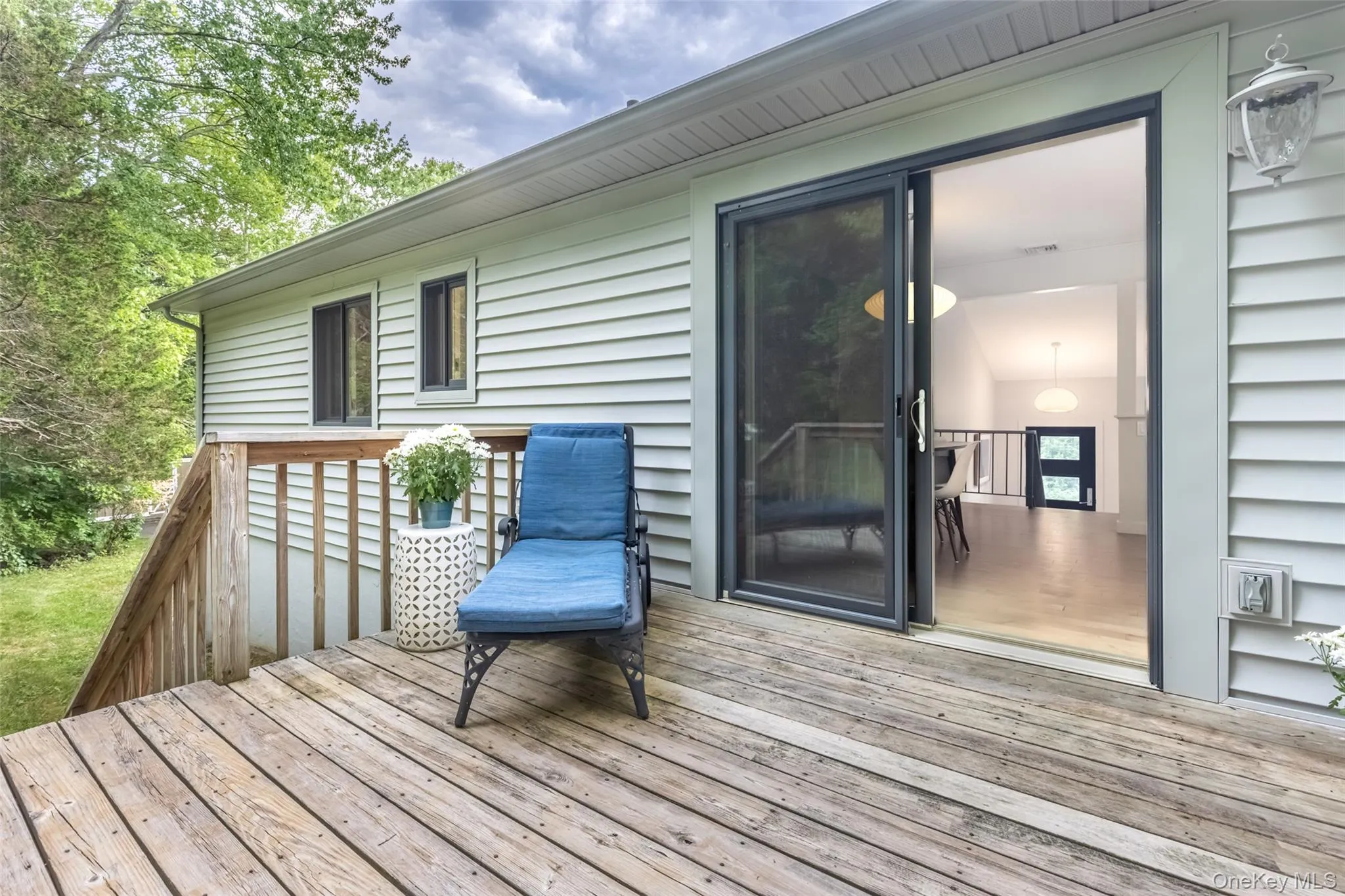 6 Hickory Hill Road, New Paltz, NY, 3 Bedrooms Bedrooms, 8 Rooms Rooms,2 BathroomsBathrooms,Residential,For Rent,Hickory Hill,0,1025888 6 Hickory Hill Road, New Paltz, NY, 3 Bedrooms Bedrooms, 8 Rooms Rooms,2 BathroomsBathrooms,Residential,For Rent,Hickory Hill,0,1025888