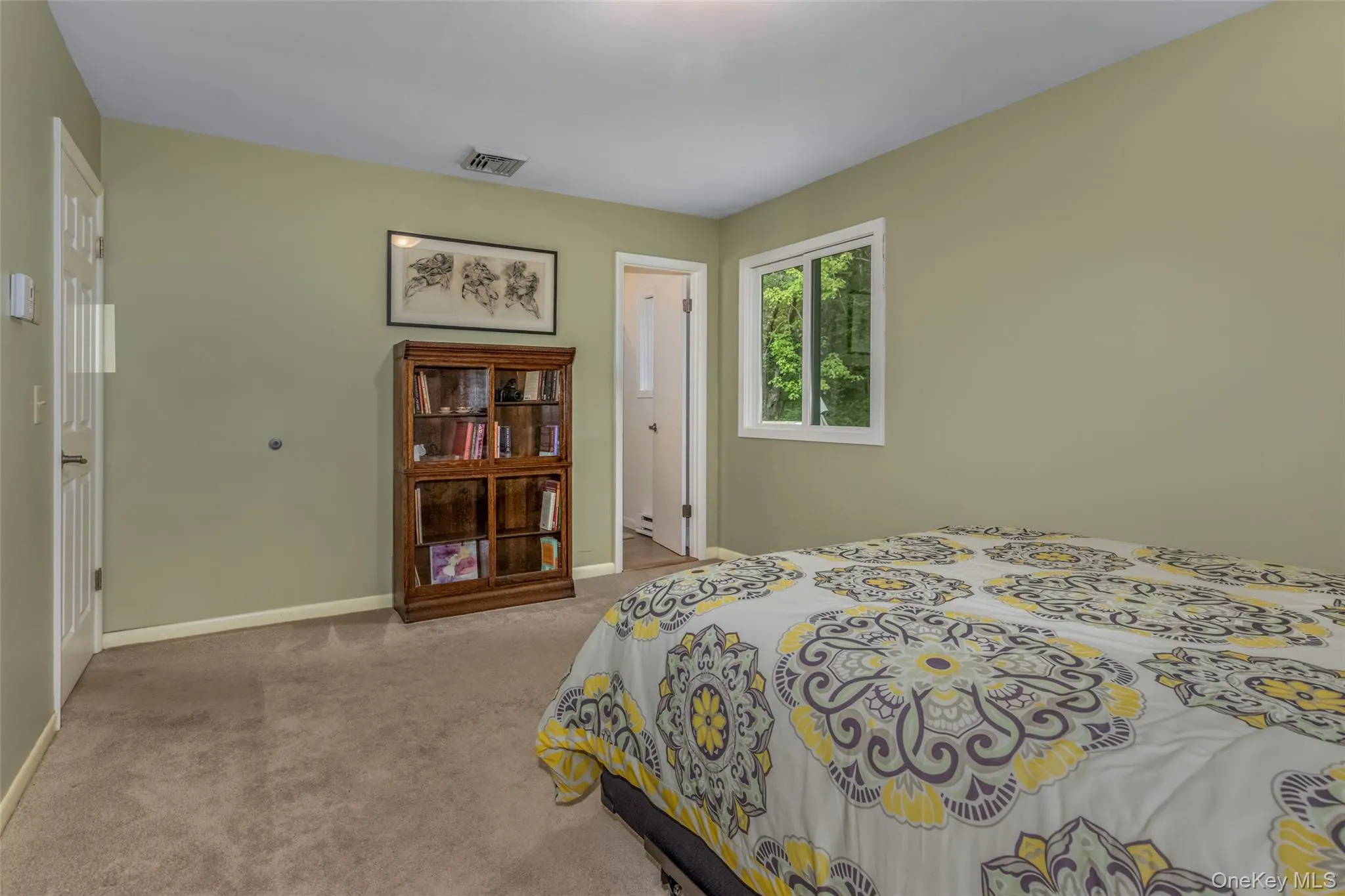 6 Hickory Hill Road, New Paltz, NY, 3 Bedrooms Bedrooms, 8 Rooms Rooms,2 BathroomsBathrooms,Residential,For Rent,Hickory Hill,0,1025888 6 Hickory Hill Road, New Paltz, NY, 3 Bedrooms Bedrooms, 8 Rooms Rooms,2 BathroomsBathrooms,Residential,For Rent,Hickory Hill,0,1025888