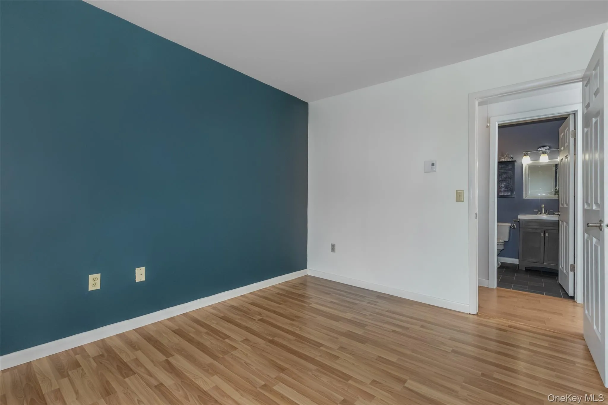 6 Hickory Hill Road, New Paltz, NY, 3 Bedrooms Bedrooms, 8 Rooms Rooms,2 BathroomsBathrooms,Residential,For Rent,Hickory Hill,0,1025888 6 Hickory Hill Road, New Paltz, NY, 3 Bedrooms Bedrooms, 8 Rooms Rooms,2 BathroomsBathrooms,Residential,For Rent,Hickory Hill,0,1025888