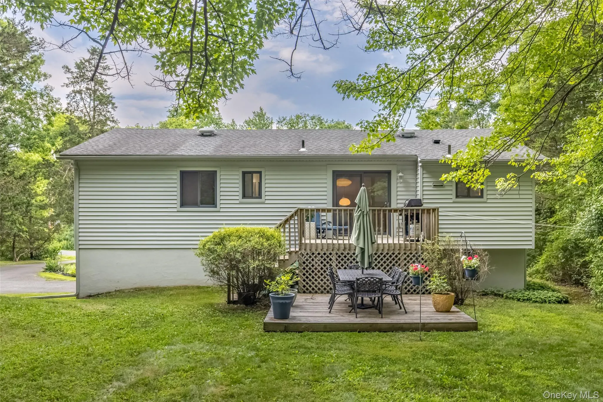 6 Hickory Hill Road, New Paltz, NY, 3 Bedrooms Bedrooms, 8 Rooms Rooms,2 BathroomsBathrooms,Residential,For Rent,Hickory Hill,0,1025888 6 Hickory Hill Road, New Paltz, NY, 3 Bedrooms Bedrooms, 8 Rooms Rooms,2 BathroomsBathrooms,Residential,For Rent,Hickory Hill,0,1025888