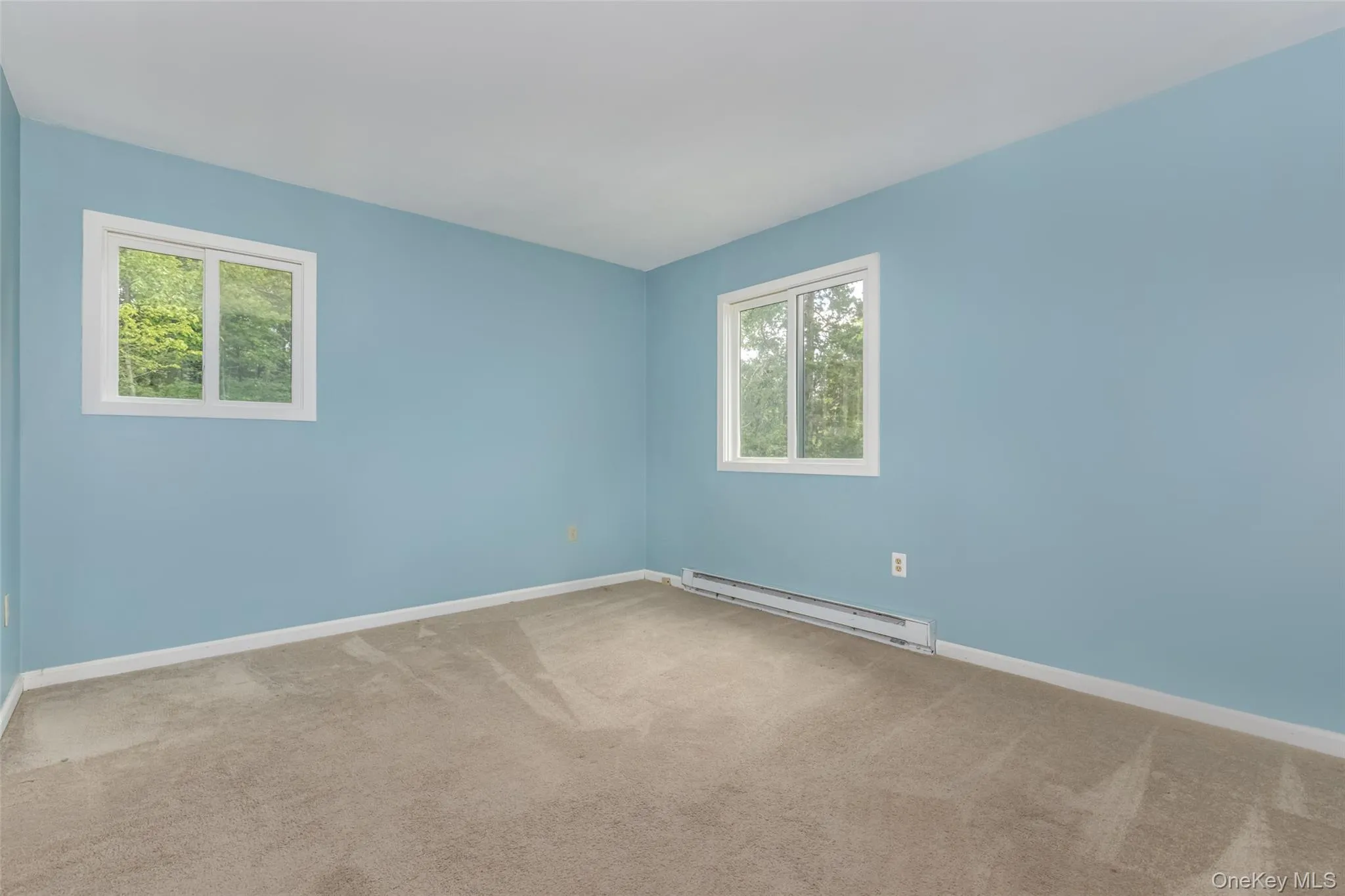 6 Hickory Hill Road, New Paltz, NY, 3 Bedrooms Bedrooms, 8 Rooms Rooms,2 BathroomsBathrooms,Residential,For Rent,Hickory Hill,0,1025888 6 Hickory Hill Road, New Paltz, NY, 3 Bedrooms Bedrooms, 8 Rooms Rooms,2 BathroomsBathrooms,Residential,For Rent,Hickory Hill,0,1025888
