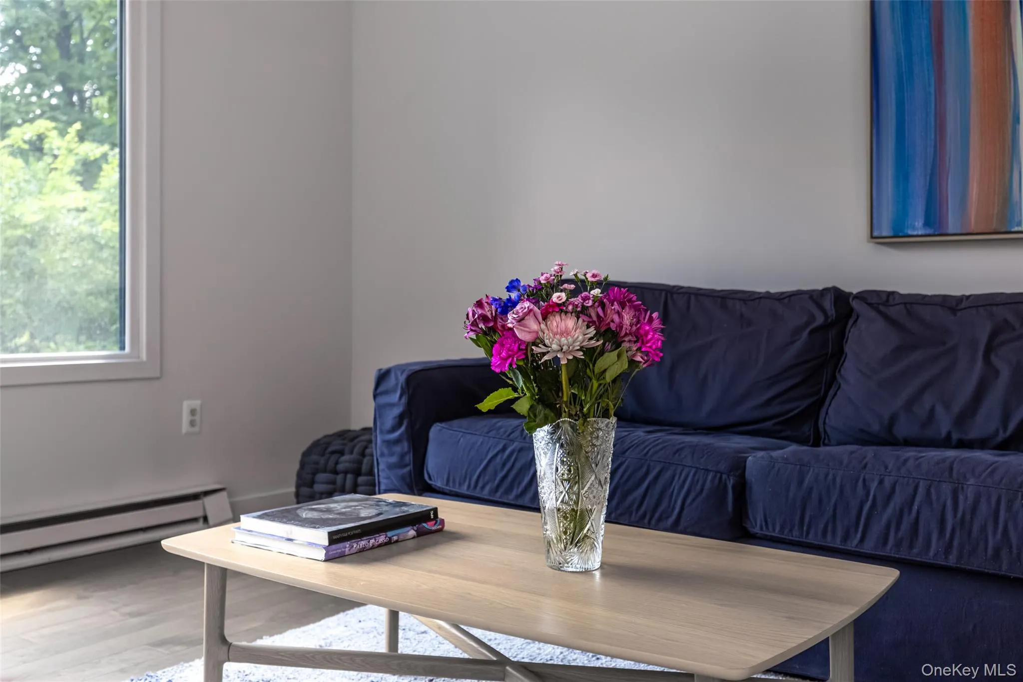 6 Hickory Hill Road, New Paltz, NY, 3 Bedrooms Bedrooms, 8 Rooms Rooms,2 BathroomsBathrooms,Residential,For Rent,Hickory Hill,0,1025888 6 Hickory Hill Road, New Paltz, NY, 3 Bedrooms Bedrooms, 8 Rooms Rooms,2 BathroomsBathrooms,Residential,For Rent,Hickory Hill,0,1025888