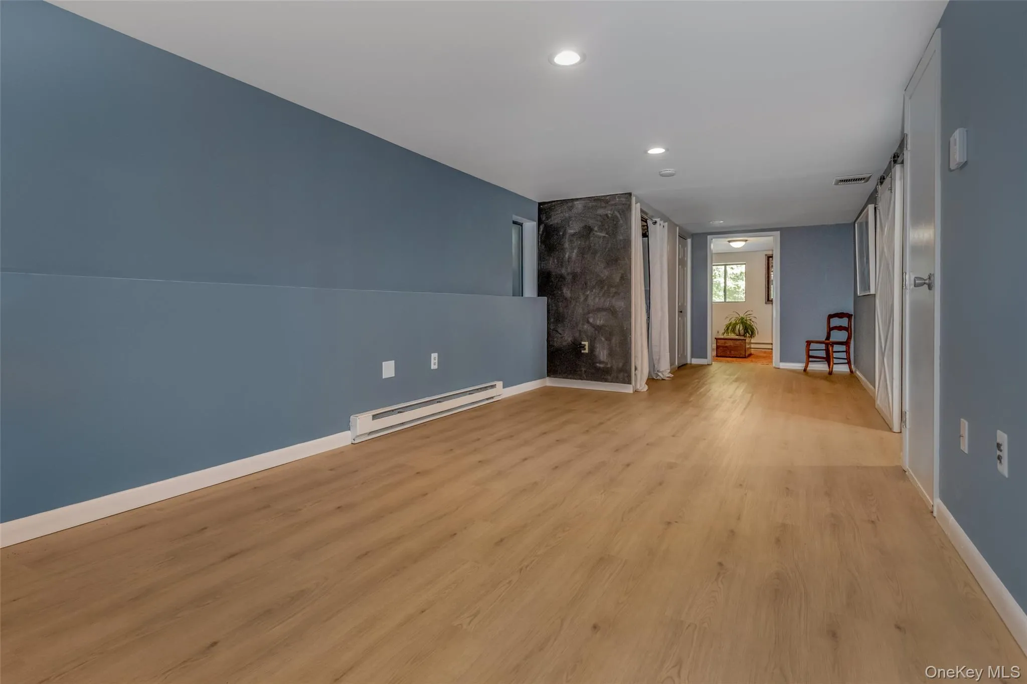 6 Hickory Hill Road, New Paltz, NY, 3 Bedrooms Bedrooms, 8 Rooms Rooms,2 BathroomsBathrooms,Residential,For Rent,Hickory Hill,0,1025888 6 Hickory Hill Road, New Paltz, NY, 3 Bedrooms Bedrooms, 8 Rooms Rooms,2 BathroomsBathrooms,Residential,For Rent,Hickory Hill,0,1025888