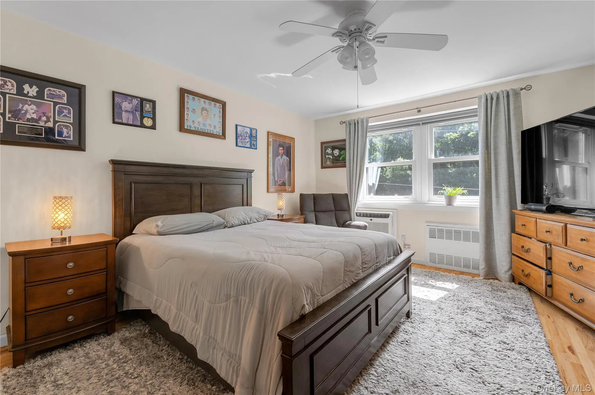 32 Pearsall Avenue, Glen Cove, NY, 1 Bedroom Bedrooms, 4 Rooms Rooms,1 BathroomBathrooms,Residential,For Rent,Pearsall,0,1025890 32 Pearsall Avenue, Glen Cove, NY, 1 Bedroom Bedrooms, 4 Rooms Rooms,1 BathroomBathrooms,Residential,For Rent,Pearsall,0,1025890