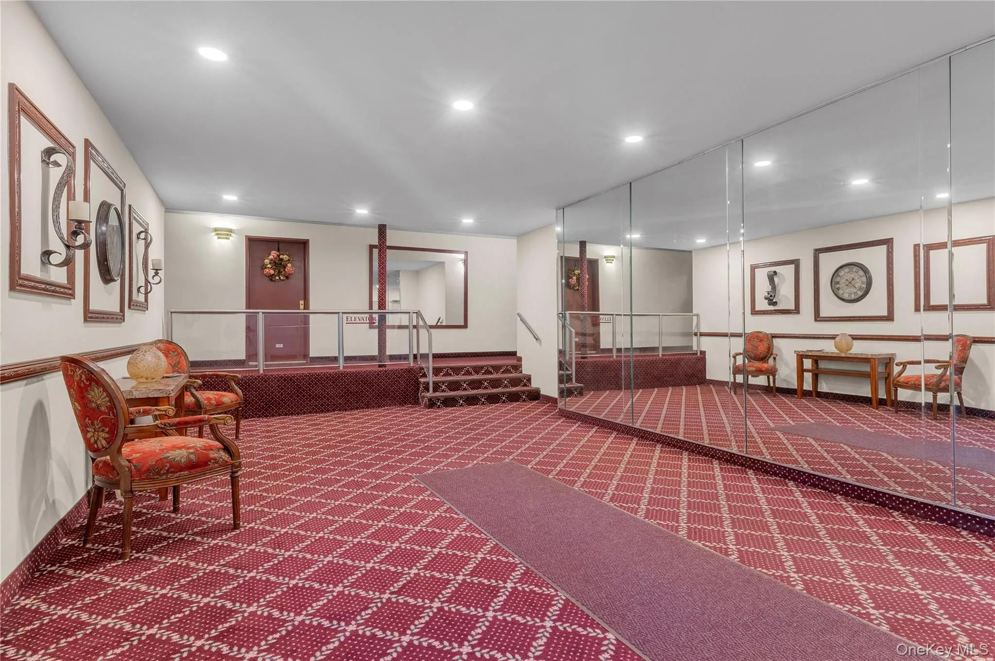 32 Pearsall Avenue, Glen Cove, NY, 1 Bedroom Bedrooms, 4 Rooms Rooms,1 BathroomBathrooms,Residential,For Rent,Pearsall,0,1025890 32 Pearsall Avenue, Glen Cove, NY, 1 Bedroom Bedrooms, 4 Rooms Rooms,1 BathroomBathrooms,Residential,For Rent,Pearsall,0,1025890