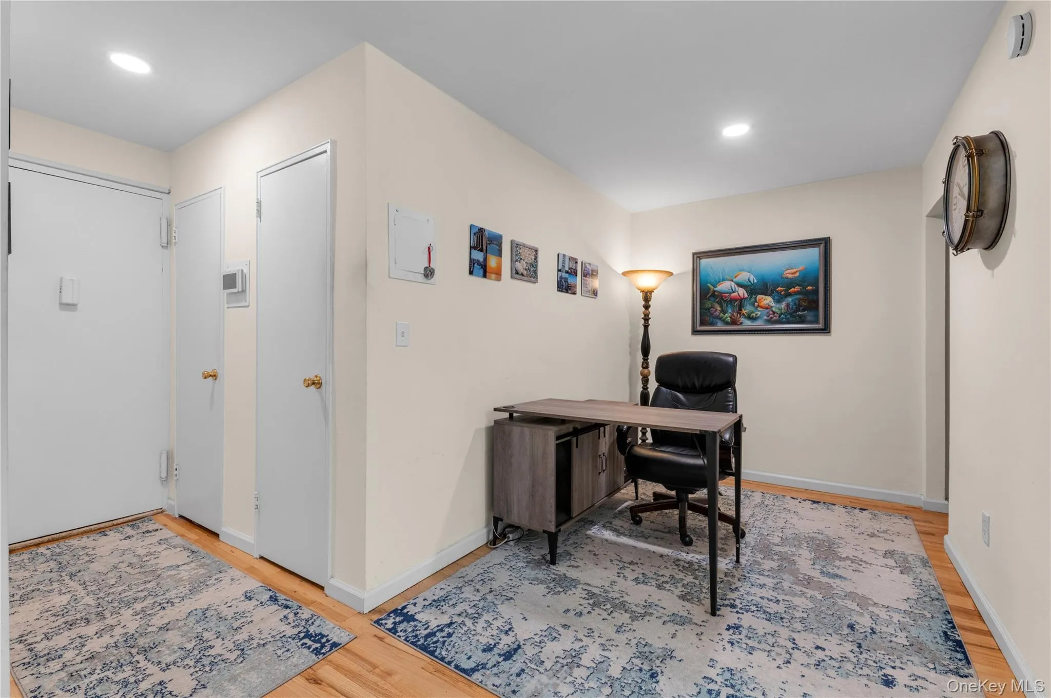32 Pearsall Avenue, Glen Cove, NY, 1 Bedroom Bedrooms, 4 Rooms Rooms,1 BathroomBathrooms,Residential,For Rent,Pearsall,0,1025890 32 Pearsall Avenue, Glen Cove, NY, 1 Bedroom Bedrooms, 4 Rooms Rooms,1 BathroomBathrooms,Residential,For Rent,Pearsall,0,1025890