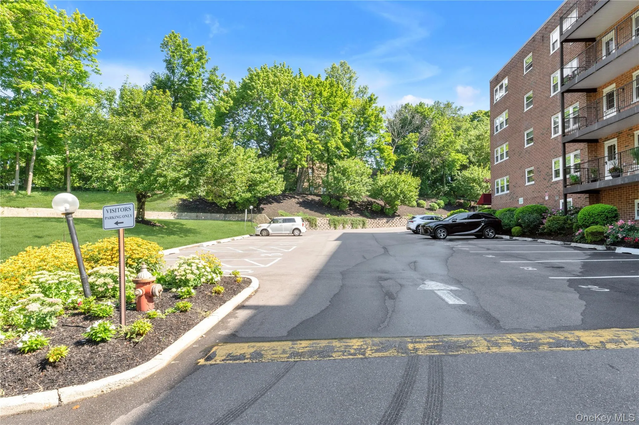 32 Pearsall Avenue, Glen Cove, NY, 1 Bedroom Bedrooms, 4 Rooms Rooms,1 BathroomBathrooms,Residential,For Rent,Pearsall,0,1025890 32 Pearsall Avenue, Glen Cove, NY, 1 Bedroom Bedrooms, 4 Rooms Rooms,1 BathroomBathrooms,Residential,For Rent,Pearsall,0,1025890