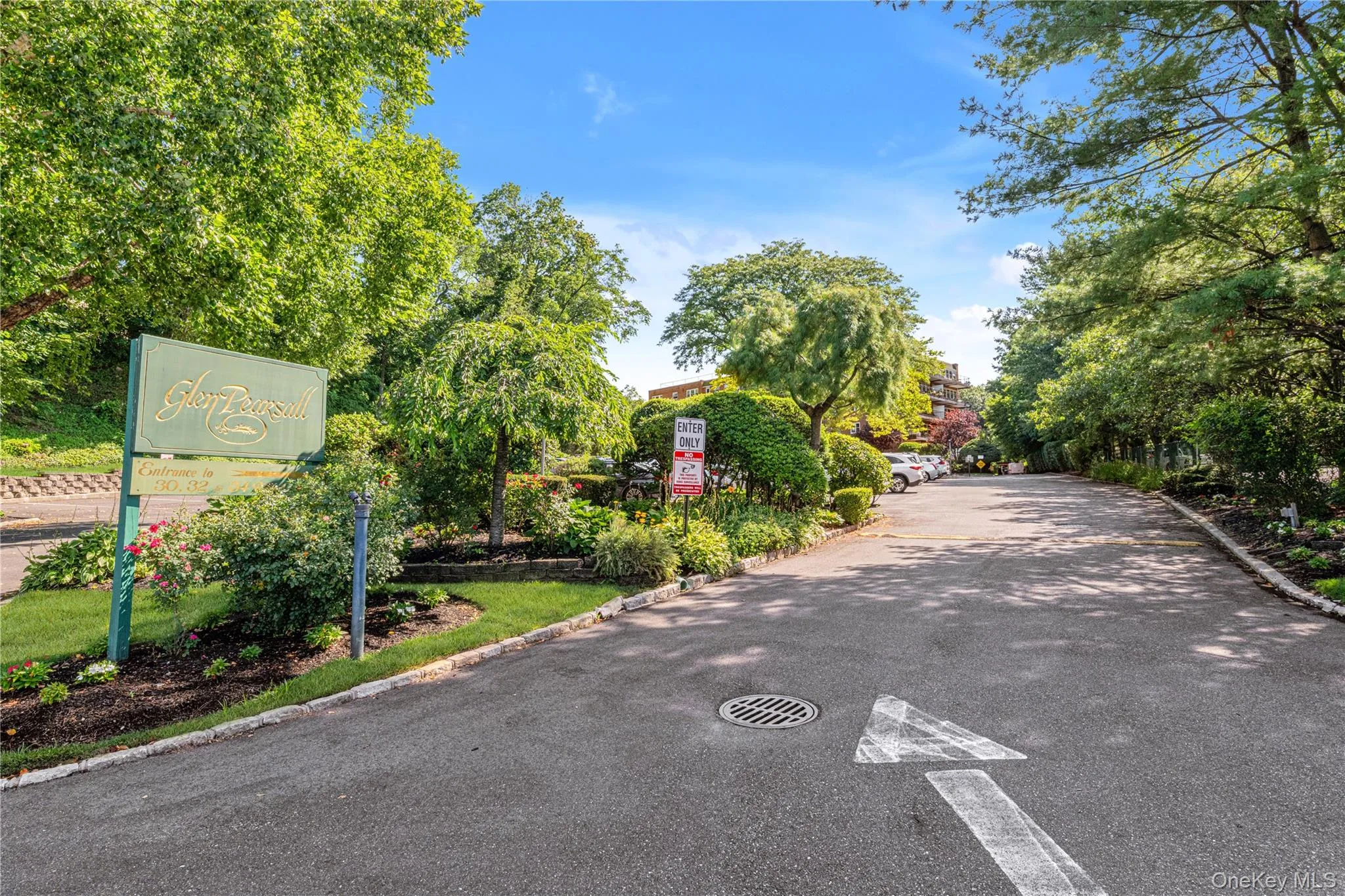 32 Pearsall Avenue, Glen Cove, NY, 1 Bedroom Bedrooms, 4 Rooms Rooms,1 BathroomBathrooms,Residential,For Rent,Pearsall,0,1025890 32 Pearsall Avenue, Glen Cove, NY, 1 Bedroom Bedrooms, 4 Rooms Rooms,1 BathroomBathrooms,Residential,For Rent,Pearsall,0,1025890