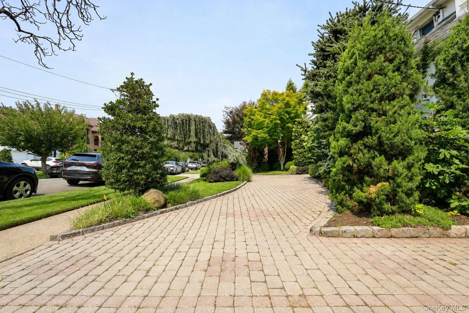 160-31 9th Avenue, New York, NY, 4 Bedrooms Bedrooms, 8 Rooms Rooms,3 BathroomsBathrooms,Residential,For Rent,9th,0,1025893 160-31 9th Avenue, New York, NY, 4 Bedrooms Bedrooms, 8 Rooms Rooms,3 BathroomsBathrooms,Residential,For Rent,9th,0,1025893