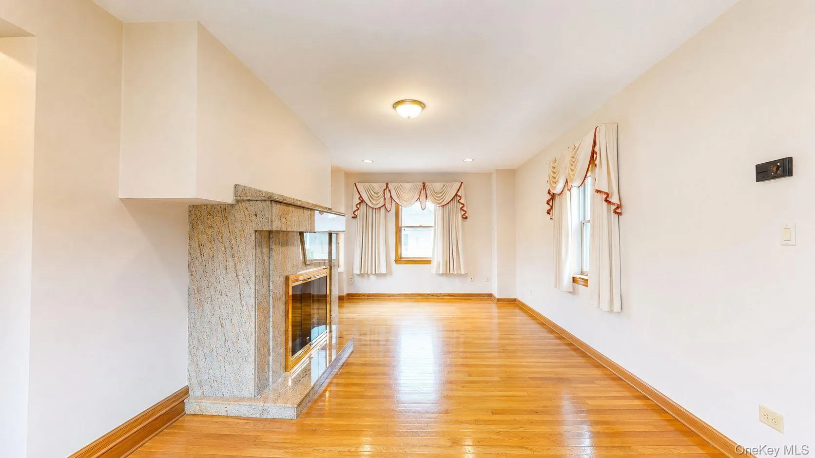 160-31 9th Avenue, New York, NY, 4 Bedrooms Bedrooms, 8 Rooms Rooms,3 BathroomsBathrooms,Residential,For Rent,9th,0,1025893 160-31 9th Avenue, New York, NY, 4 Bedrooms Bedrooms, 8 Rooms Rooms,3 BathroomsBathrooms,Residential,For Rent,9th,0,1025893
