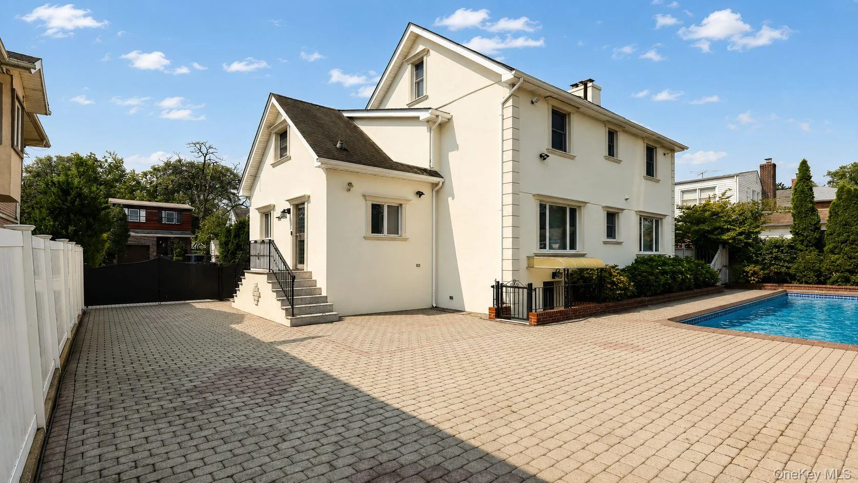 160-31 9th Avenue, New York, NY, 4 Bedrooms Bedrooms, 8 Rooms Rooms,3 BathroomsBathrooms,Residential,For Rent,9th,0,1025893 160-31 9th Avenue, New York, NY, 4 Bedrooms Bedrooms, 8 Rooms Rooms,3 BathroomsBathrooms,Residential,For Rent,9th,0,1025893