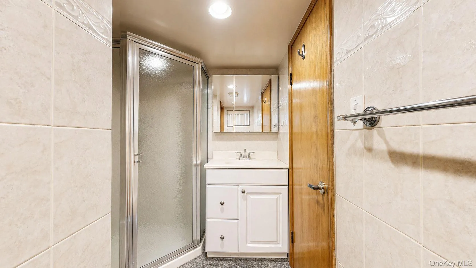 160-31 9th Avenue, New York, NY, 4 Bedrooms Bedrooms, 8 Rooms Rooms,3 BathroomsBathrooms,Residential,For Rent,9th,0,1025893 160-31 9th Avenue, New York, NY, 4 Bedrooms Bedrooms, 8 Rooms Rooms,3 BathroomsBathrooms,Residential,For Rent,9th,0,1025893