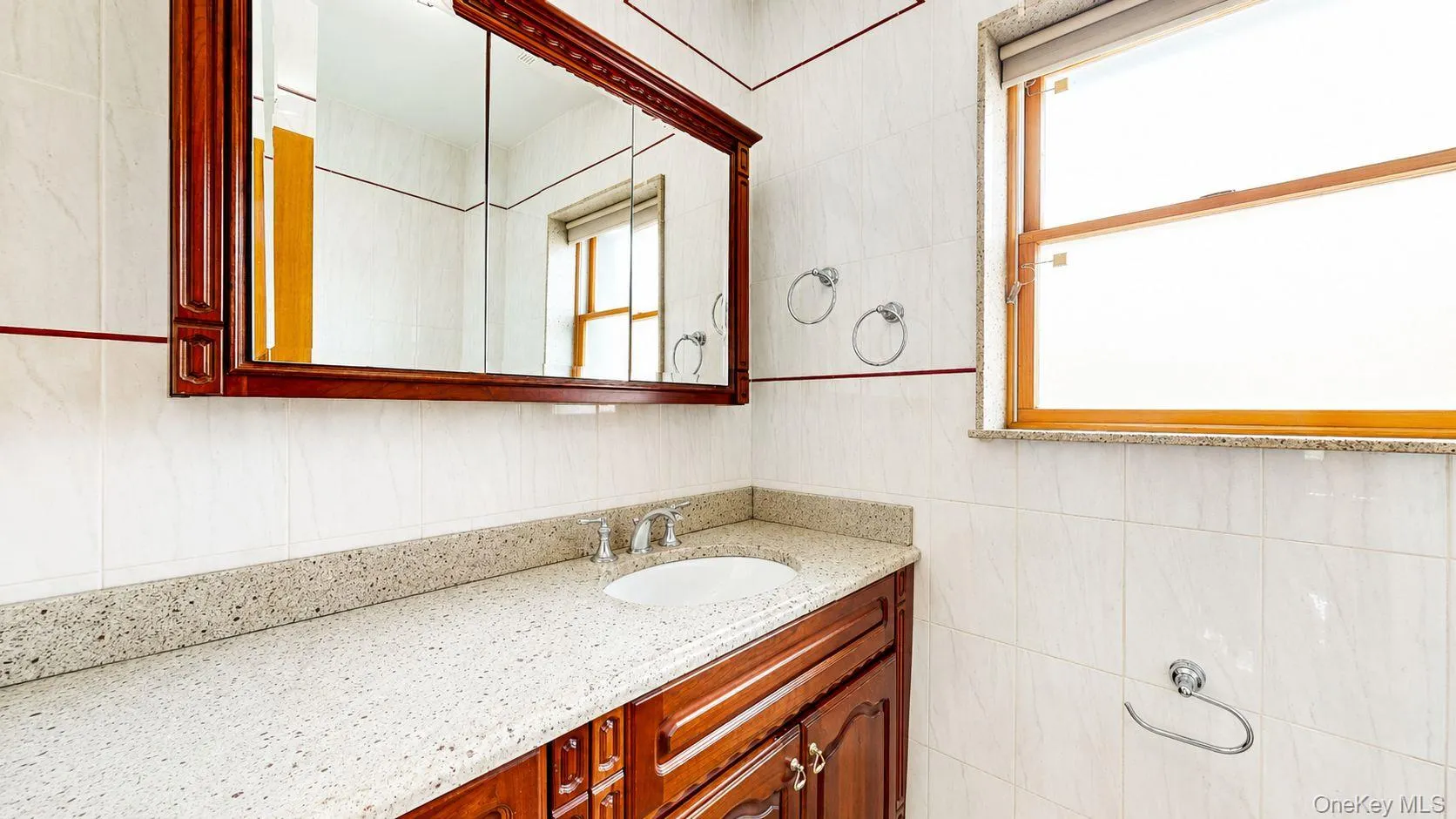 160-31 9th Avenue, New York, NY, 4 Bedrooms Bedrooms, 8 Rooms Rooms,3 BathroomsBathrooms,Residential,For Rent,9th,0,1025893 160-31 9th Avenue, New York, NY, 4 Bedrooms Bedrooms, 8 Rooms Rooms,3 BathroomsBathrooms,Residential,For Rent,9th,0,1025893
