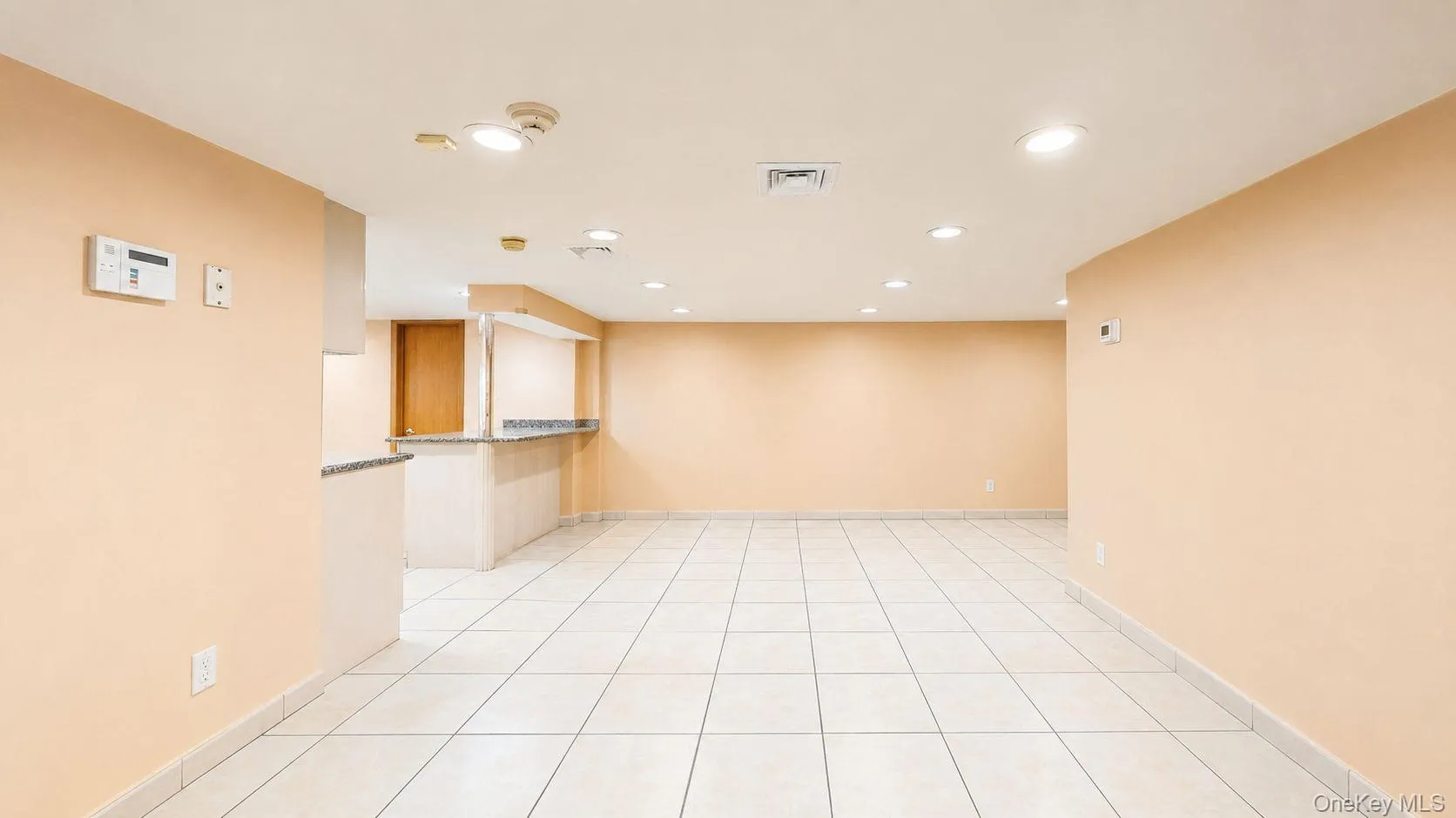 160-31 9th Avenue, New York, NY, 4 Bedrooms Bedrooms, 8 Rooms Rooms,3 BathroomsBathrooms,Residential,For Rent,9th,0,1025893 160-31 9th Avenue, New York, NY, 4 Bedrooms Bedrooms, 8 Rooms Rooms,3 BathroomsBathrooms,Residential,For Rent,9th,0,1025893