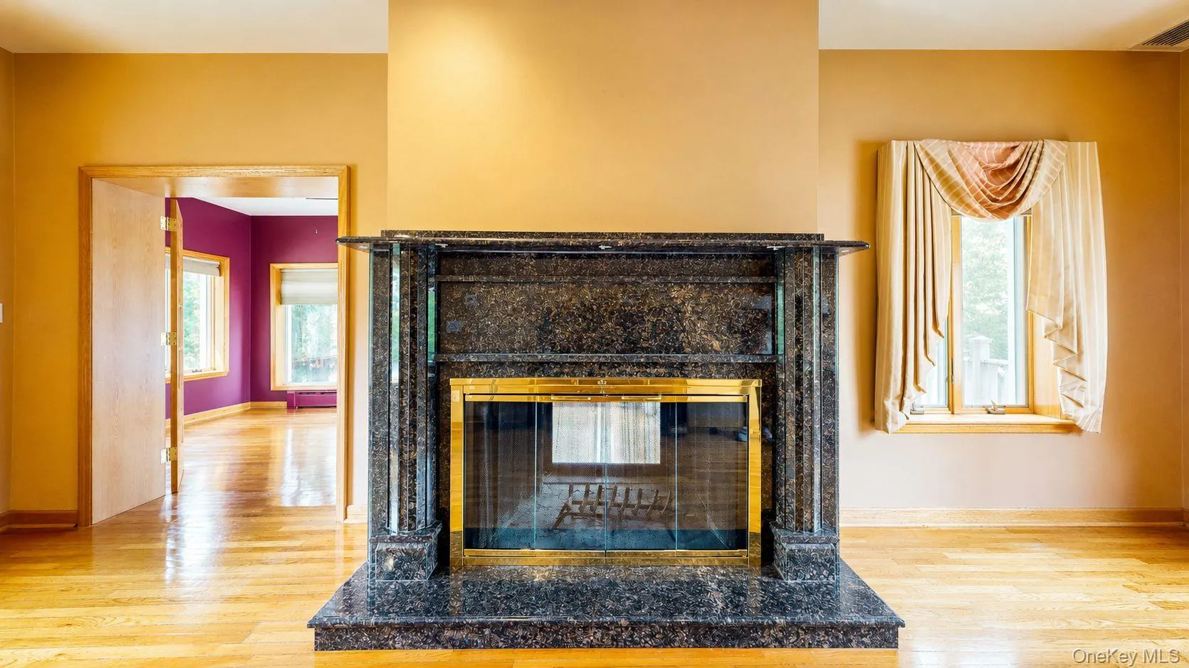 160-31 9th Avenue, New York, NY, 4 Bedrooms Bedrooms, 8 Rooms Rooms,3 BathroomsBathrooms,Residential,For Rent,9th,0,1025893 160-31 9th Avenue, New York, NY, 4 Bedrooms Bedrooms, 8 Rooms Rooms,3 BathroomsBathrooms,Residential,For Rent,9th,0,1025893