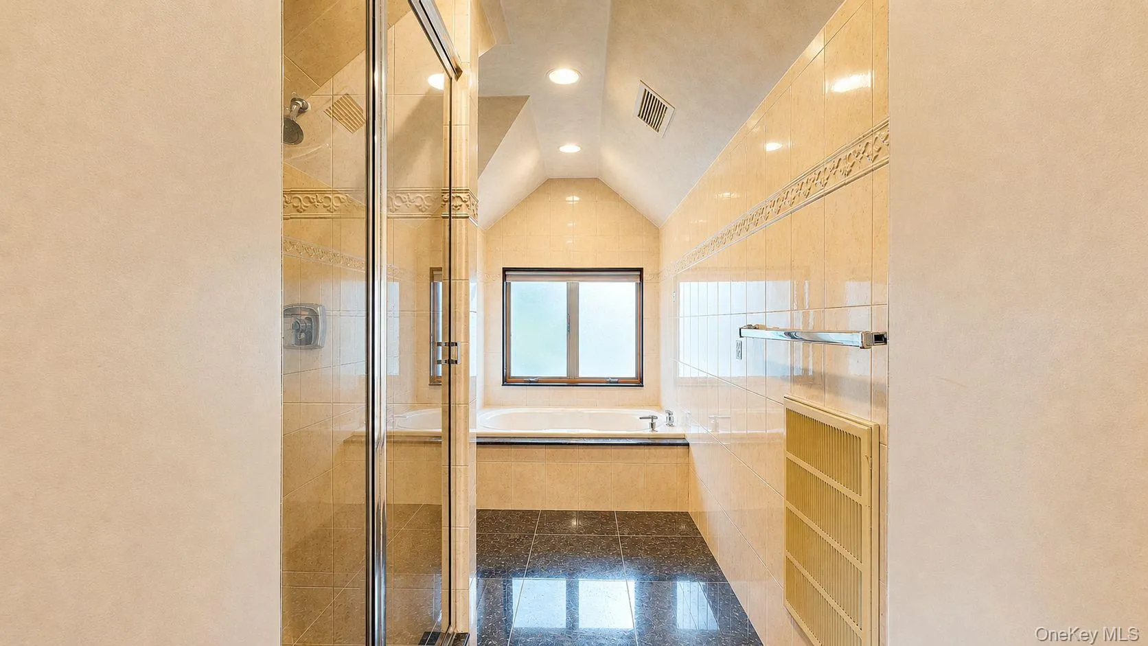 160-31 9th Avenue, New York, NY, 4 Bedrooms Bedrooms, 8 Rooms Rooms,3 BathroomsBathrooms,Residential,For Rent,9th,0,1025893 160-31 9th Avenue, New York, NY, 4 Bedrooms Bedrooms, 8 Rooms Rooms,3 BathroomsBathrooms,Residential,For Rent,9th,0,1025893
