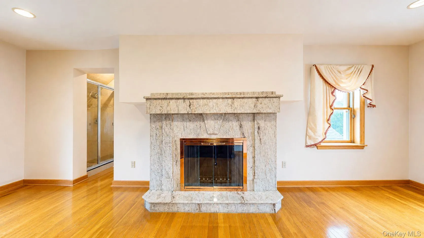 160-31 9th Avenue, New York, NY, 4 Bedrooms Bedrooms, 8 Rooms Rooms,3 BathroomsBathrooms,Residential,For Rent,9th,0,1025893 160-31 9th Avenue, New York, NY, 4 Bedrooms Bedrooms, 8 Rooms Rooms,3 BathroomsBathrooms,Residential,For Rent,9th,0,1025893