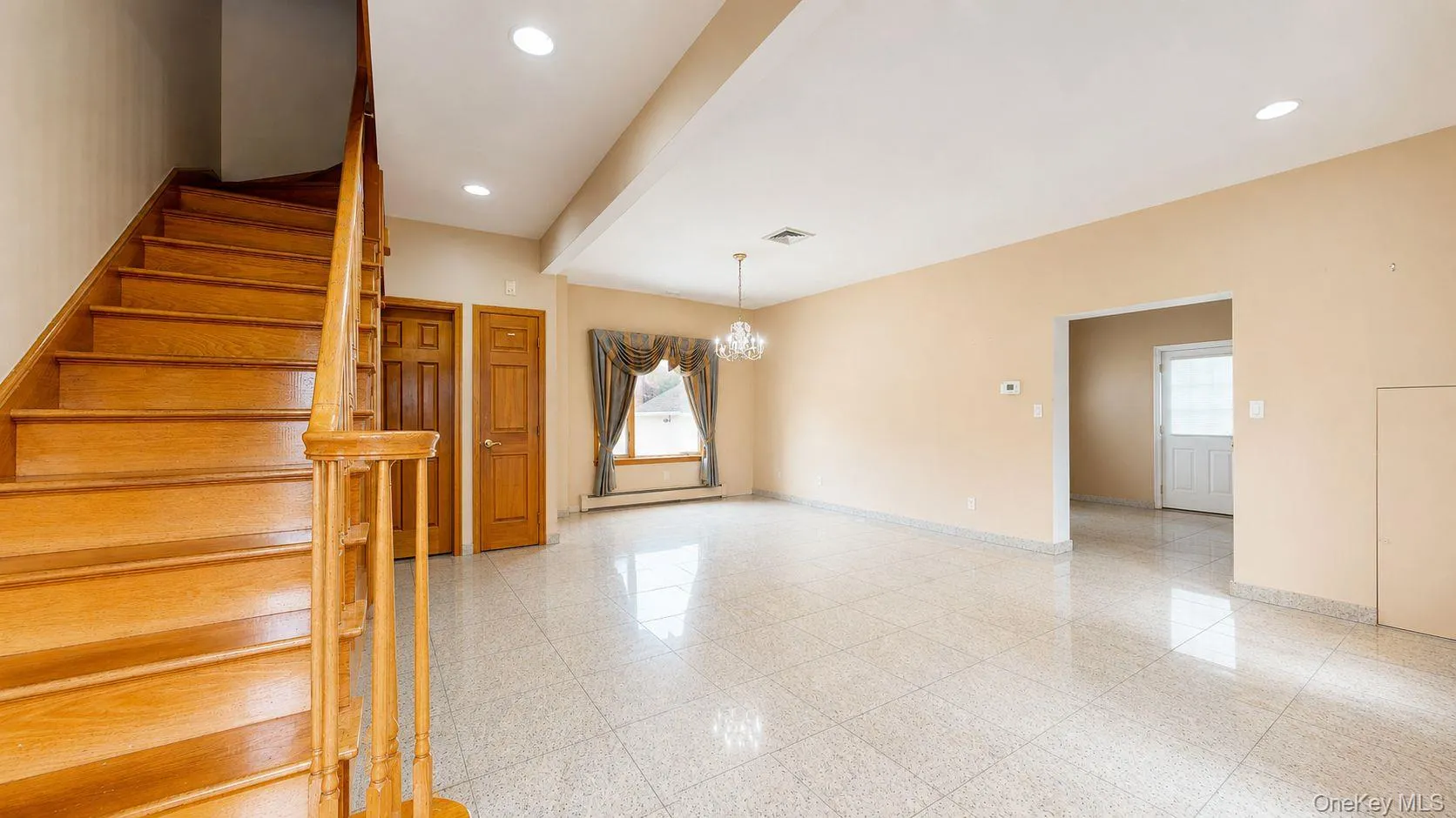 160-31 9th Avenue, New York, NY, 4 Bedrooms Bedrooms, 8 Rooms Rooms,3 BathroomsBathrooms,Residential,For Rent,9th,0,1025893 160-31 9th Avenue, New York, NY, 4 Bedrooms Bedrooms, 8 Rooms Rooms,3 BathroomsBathrooms,Residential,For Rent,9th,0,1025893
