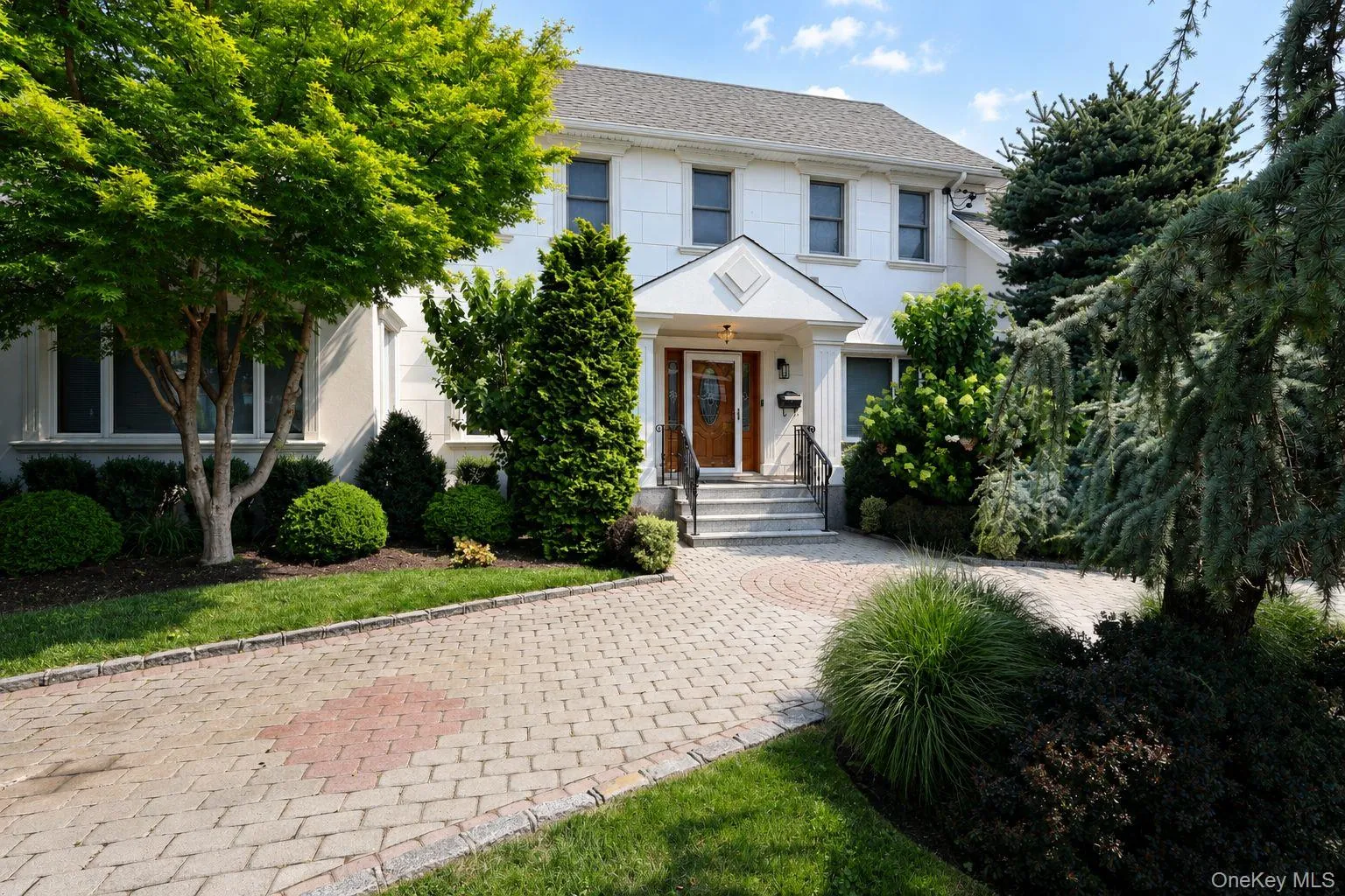 160-31 9th Avenue, New York, NY, 4 Bedrooms Bedrooms, 8 Rooms Rooms,3 BathroomsBathrooms,Residential,For Rent,9th,0,1025893 160-31 9th Avenue, New York, NY, 4 Bedrooms Bedrooms, 8 Rooms Rooms,3 BathroomsBathrooms,Residential,For Rent,9th,0,1025893