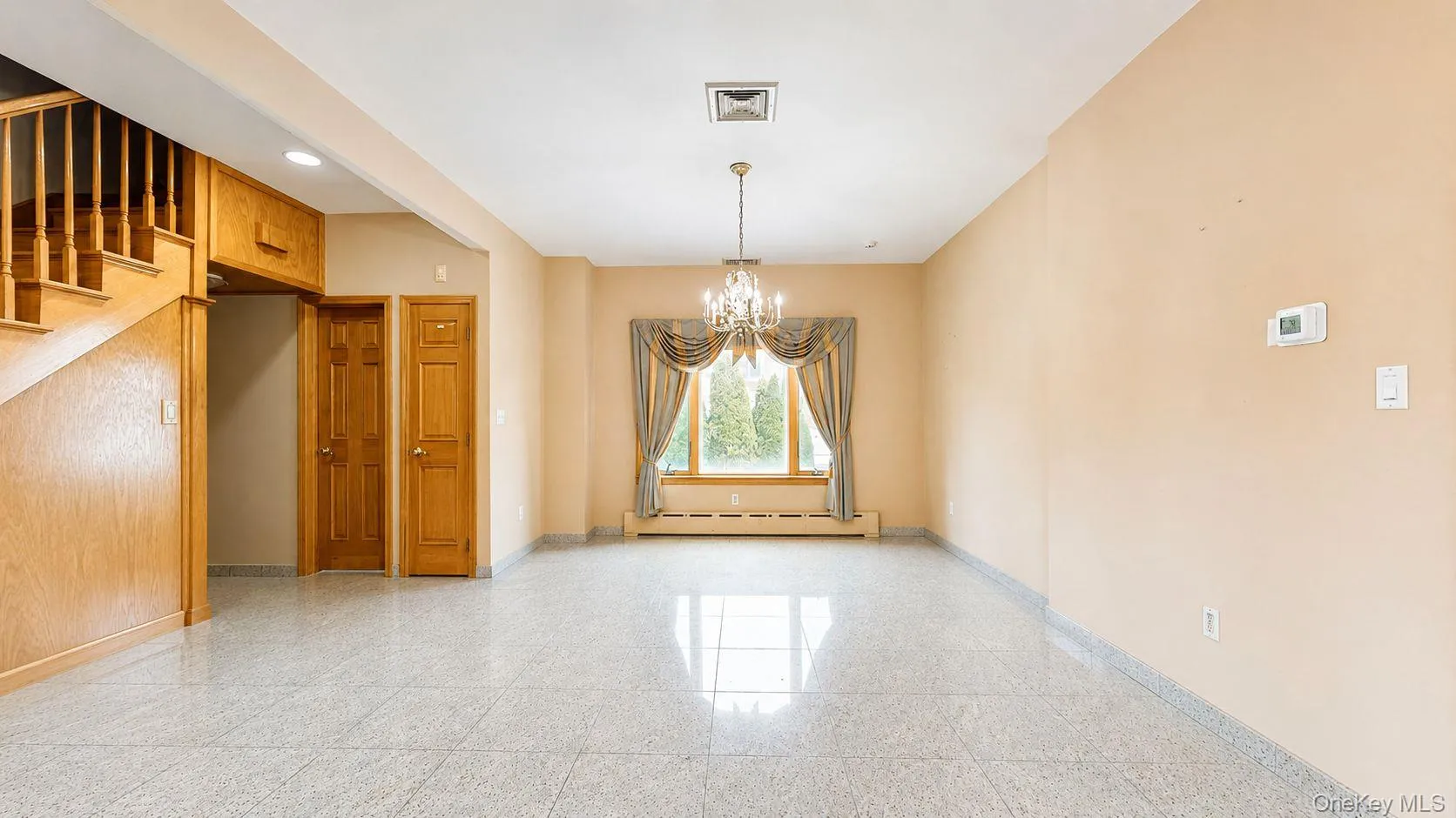 160-31 9th Avenue, New York, NY, 4 Bedrooms Bedrooms, 8 Rooms Rooms,3 BathroomsBathrooms,Residential,For Rent,9th,0,1025893 160-31 9th Avenue, New York, NY, 4 Bedrooms Bedrooms, 8 Rooms Rooms,3 BathroomsBathrooms,Residential,For Rent,9th,0,1025893