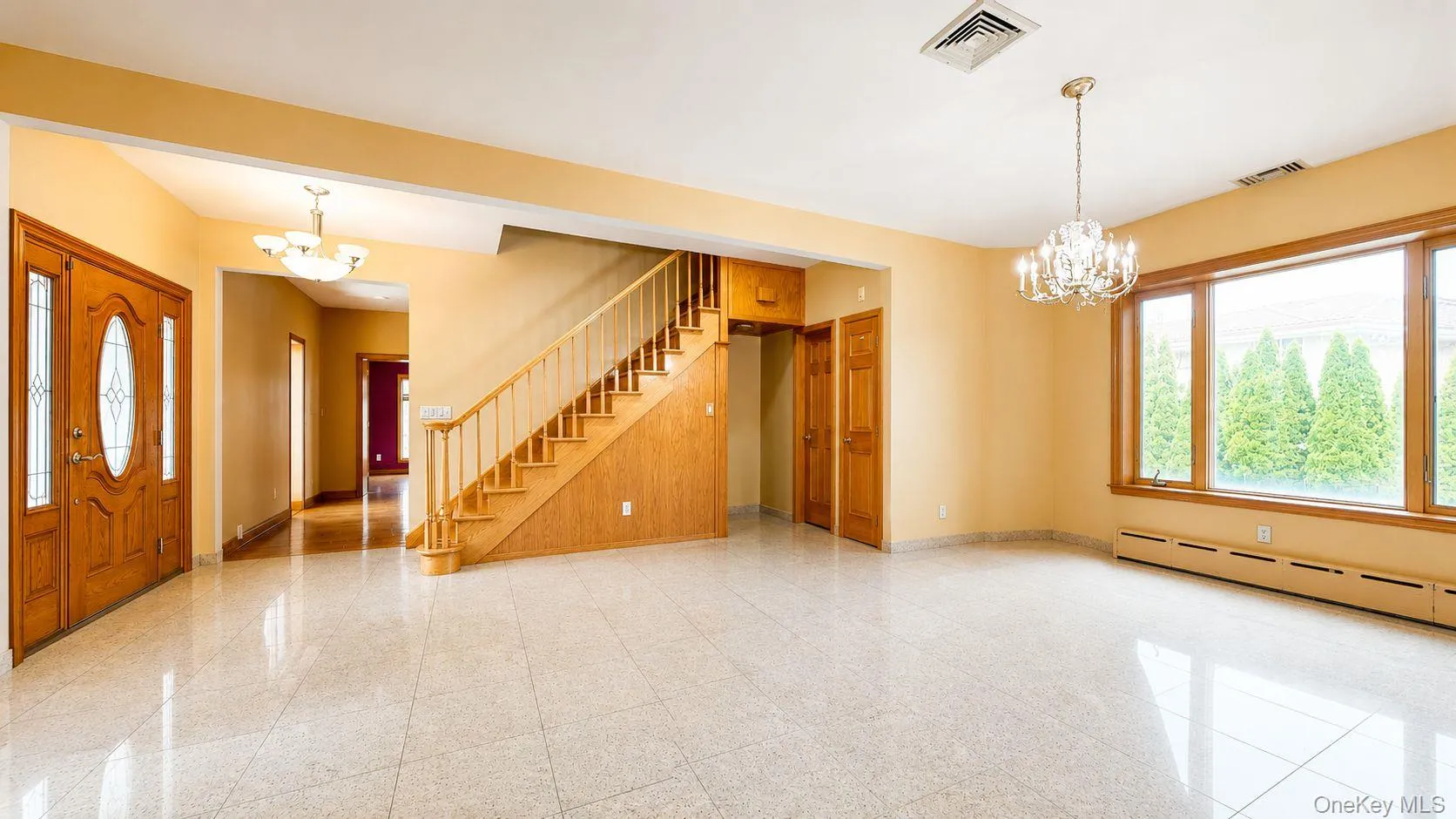 160-31 9th Avenue, New York, NY, 4 Bedrooms Bedrooms, 8 Rooms Rooms,3 BathroomsBathrooms,Residential,For Rent,9th,0,1025893 160-31 9th Avenue, New York, NY, 4 Bedrooms Bedrooms, 8 Rooms Rooms,3 BathroomsBathrooms,Residential,For Rent,9th,0,1025893