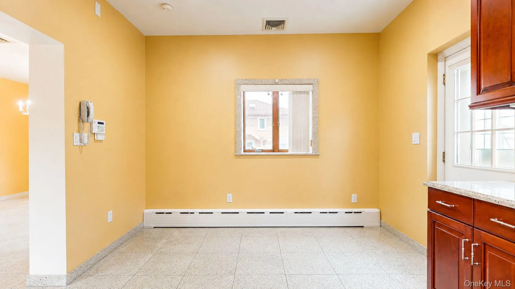 160-31 9th Avenue, New York, NY, 4 Bedrooms Bedrooms, 8 Rooms Rooms,3 BathroomsBathrooms,Residential,For Rent,9th,0,1025893 160-31 9th Avenue, New York, NY, 4 Bedrooms Bedrooms, 8 Rooms Rooms,3 BathroomsBathrooms,Residential,For Rent,9th,0,1025893