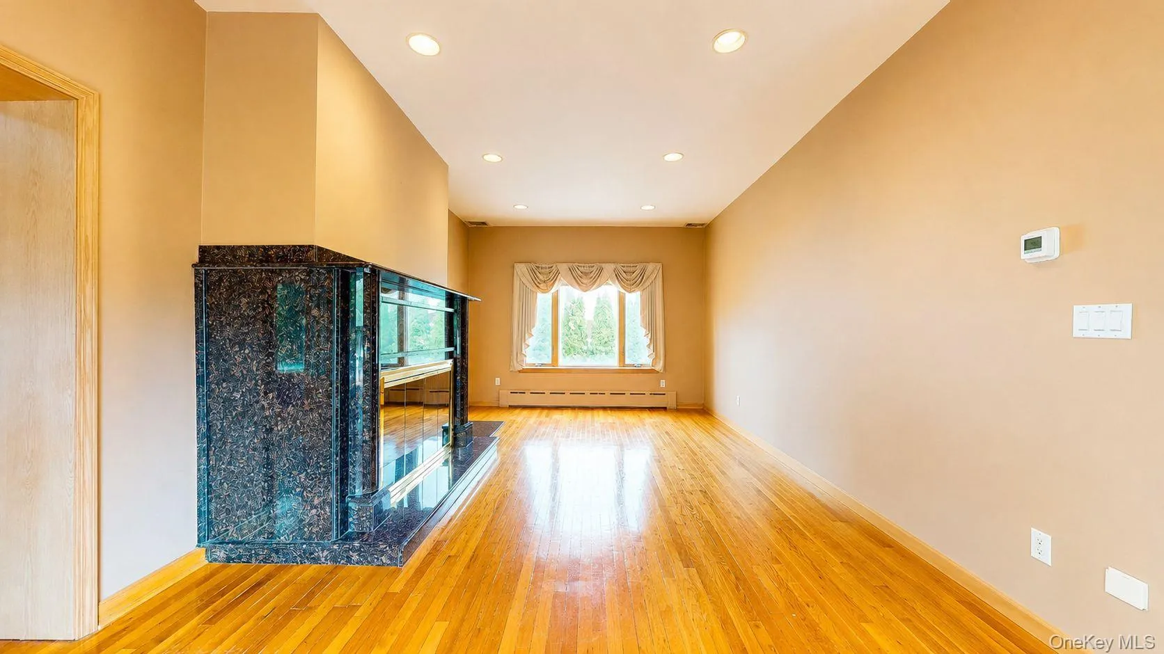 160-31 9th Avenue, New York, NY, 4 Bedrooms Bedrooms, 8 Rooms Rooms,3 BathroomsBathrooms,Residential,For Rent,9th,0,1025893 160-31 9th Avenue, New York, NY, 4 Bedrooms Bedrooms, 8 Rooms Rooms,3 BathroomsBathrooms,Residential,For Rent,9th,0,1025893
