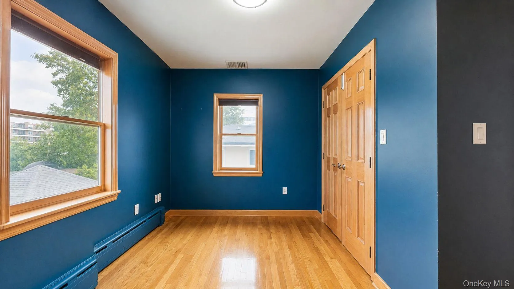 160-31 9th Avenue, New York, NY, 4 Bedrooms Bedrooms, 8 Rooms Rooms,3 BathroomsBathrooms,Residential,For Rent,9th,0,1025893 160-31 9th Avenue, New York, NY, 4 Bedrooms Bedrooms, 8 Rooms Rooms,3 BathroomsBathrooms,Residential,For Rent,9th,0,1025893