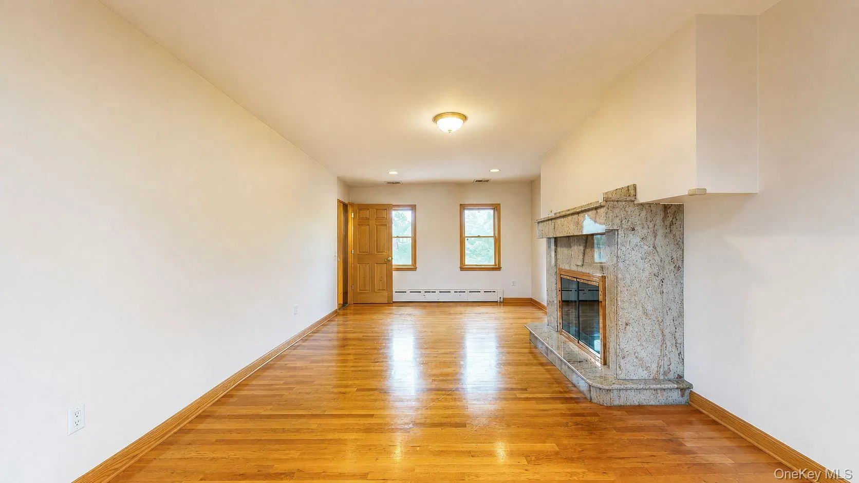 160-31 9th Avenue, New York, NY, 4 Bedrooms Bedrooms, 8 Rooms Rooms,3 BathroomsBathrooms,Residential,For Rent,9th,0,1025893 160-31 9th Avenue, New York, NY, 4 Bedrooms Bedrooms, 8 Rooms Rooms,3 BathroomsBathrooms,Residential,For Rent,9th,0,1025893