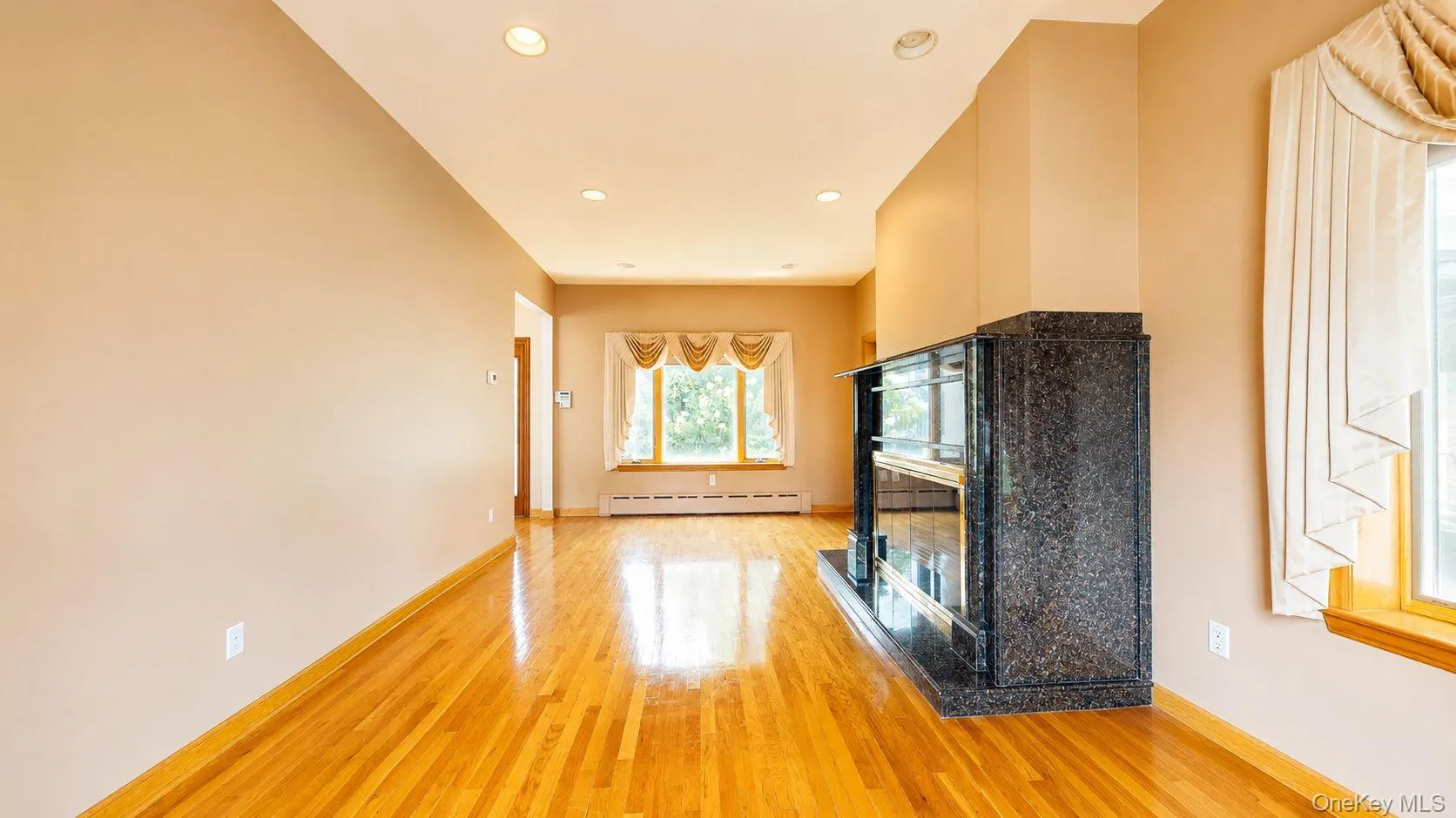 160-31 9th Avenue, New York, NY, 4 Bedrooms Bedrooms, 8 Rooms Rooms,3 BathroomsBathrooms,Residential,For Rent,9th,0,1025893 160-31 9th Avenue, New York, NY, 4 Bedrooms Bedrooms, 8 Rooms Rooms,3 BathroomsBathrooms,Residential,For Rent,9th,0,1025893