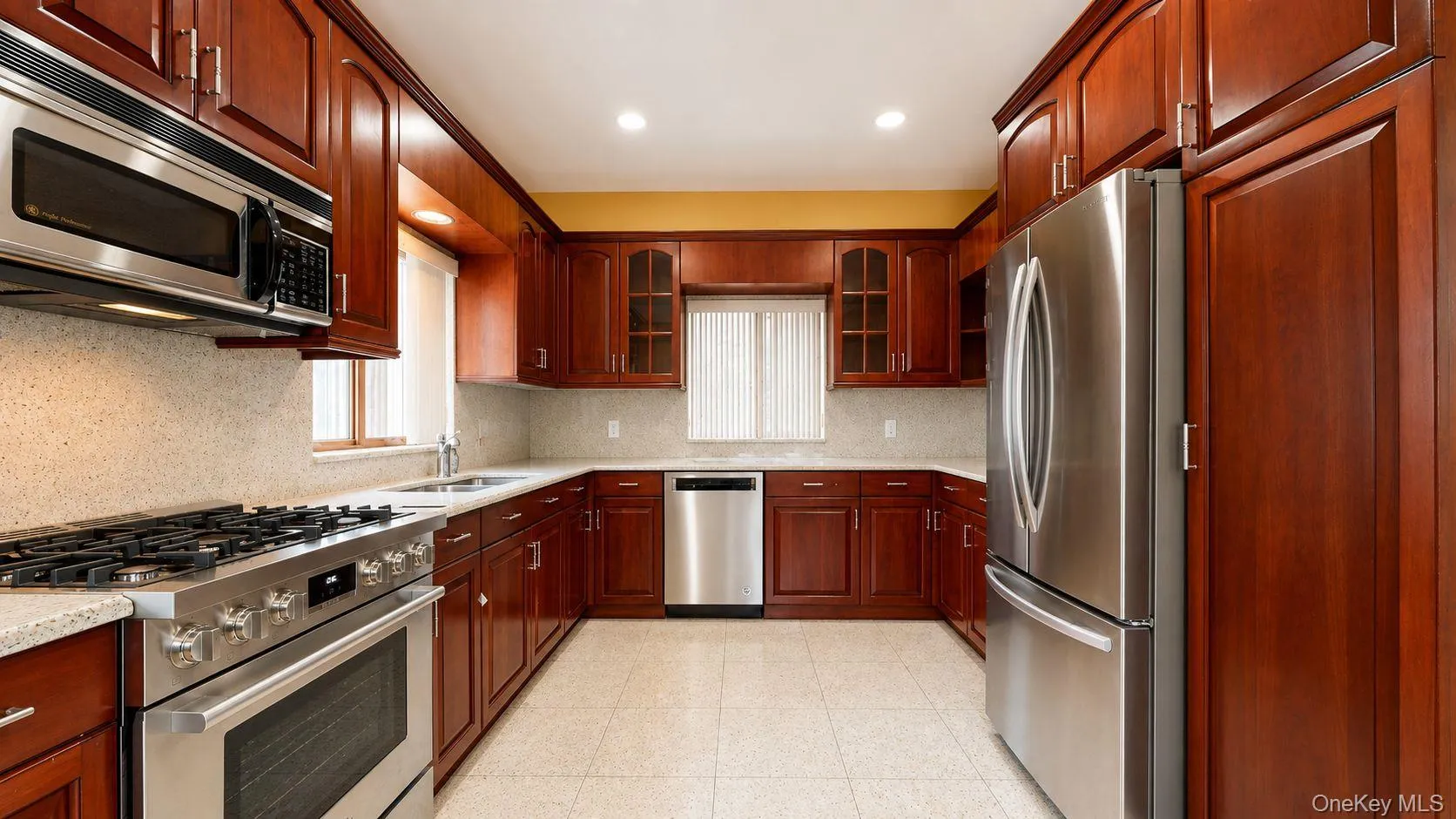 160-31 9th Avenue, New York, NY, 4 Bedrooms Bedrooms, 8 Rooms Rooms,3 BathroomsBathrooms,Residential,For Rent,9th,0,1025893 160-31 9th Avenue, New York, NY, 4 Bedrooms Bedrooms, 8 Rooms Rooms,3 BathroomsBathrooms,Residential,For Rent,9th,0,1025893