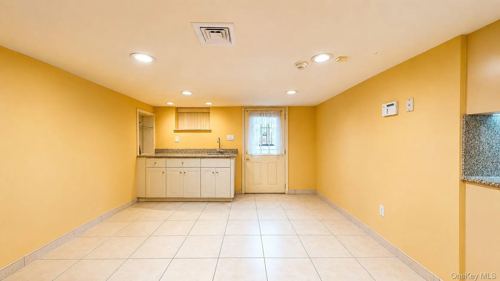160-31 9th Avenue, New York, NY, 4 Bedrooms Bedrooms, 8 Rooms Rooms,3 BathroomsBathrooms,Residential,For Rent,9th,0,1025893 160-31 9th Avenue, New York, NY, 4 Bedrooms Bedrooms, 8 Rooms Rooms,3 BathroomsBathrooms,Residential,For Rent,9th,0,1025893
