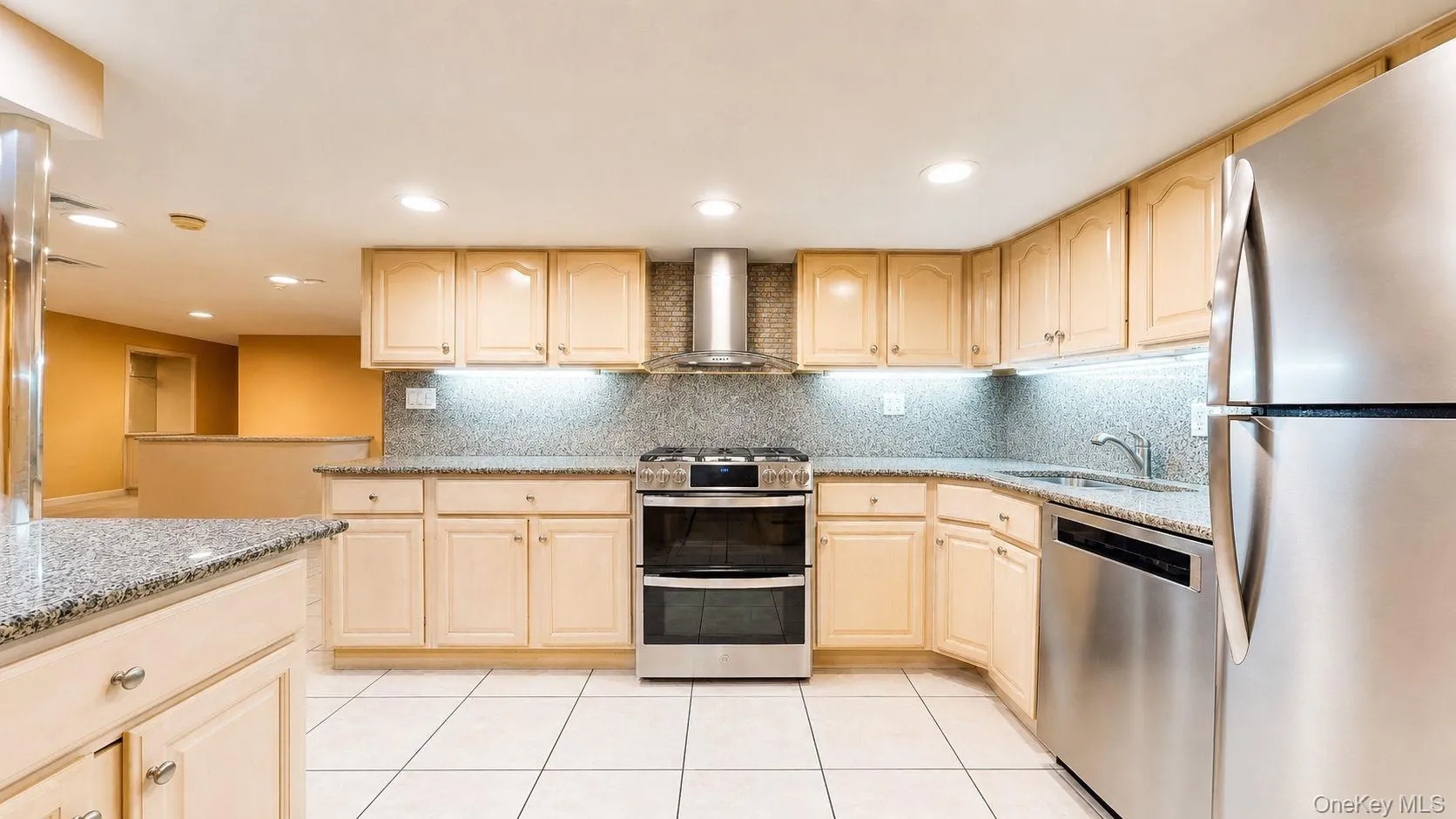 160-31 9th Avenue, New York, NY, 4 Bedrooms Bedrooms, 8 Rooms Rooms,3 BathroomsBathrooms,Residential,For Rent,9th,0,1025893 160-31 9th Avenue, New York, NY, 4 Bedrooms Bedrooms, 8 Rooms Rooms,3 BathroomsBathrooms,Residential,For Rent,9th,0,1025893