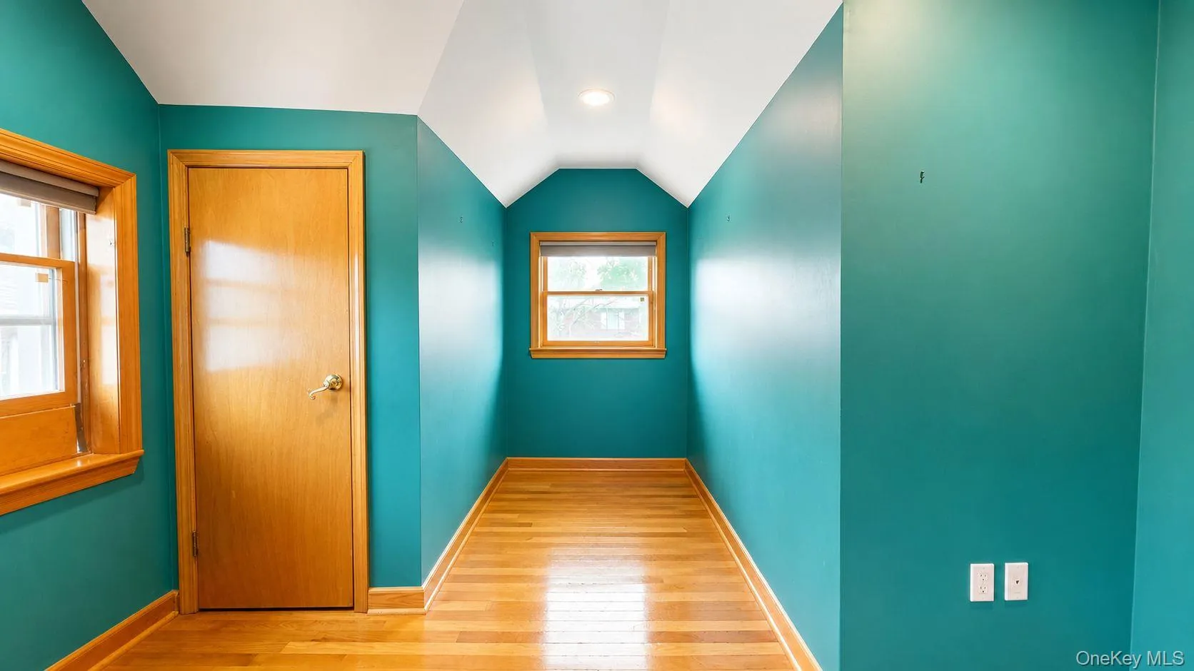 160-31 9th Avenue, New York, NY, 4 Bedrooms Bedrooms, 8 Rooms Rooms,3 BathroomsBathrooms,Residential,For Rent,9th,0,1025893 160-31 9th Avenue, New York, NY, 4 Bedrooms Bedrooms, 8 Rooms Rooms,3 BathroomsBathrooms,Residential,For Rent,9th,0,1025893