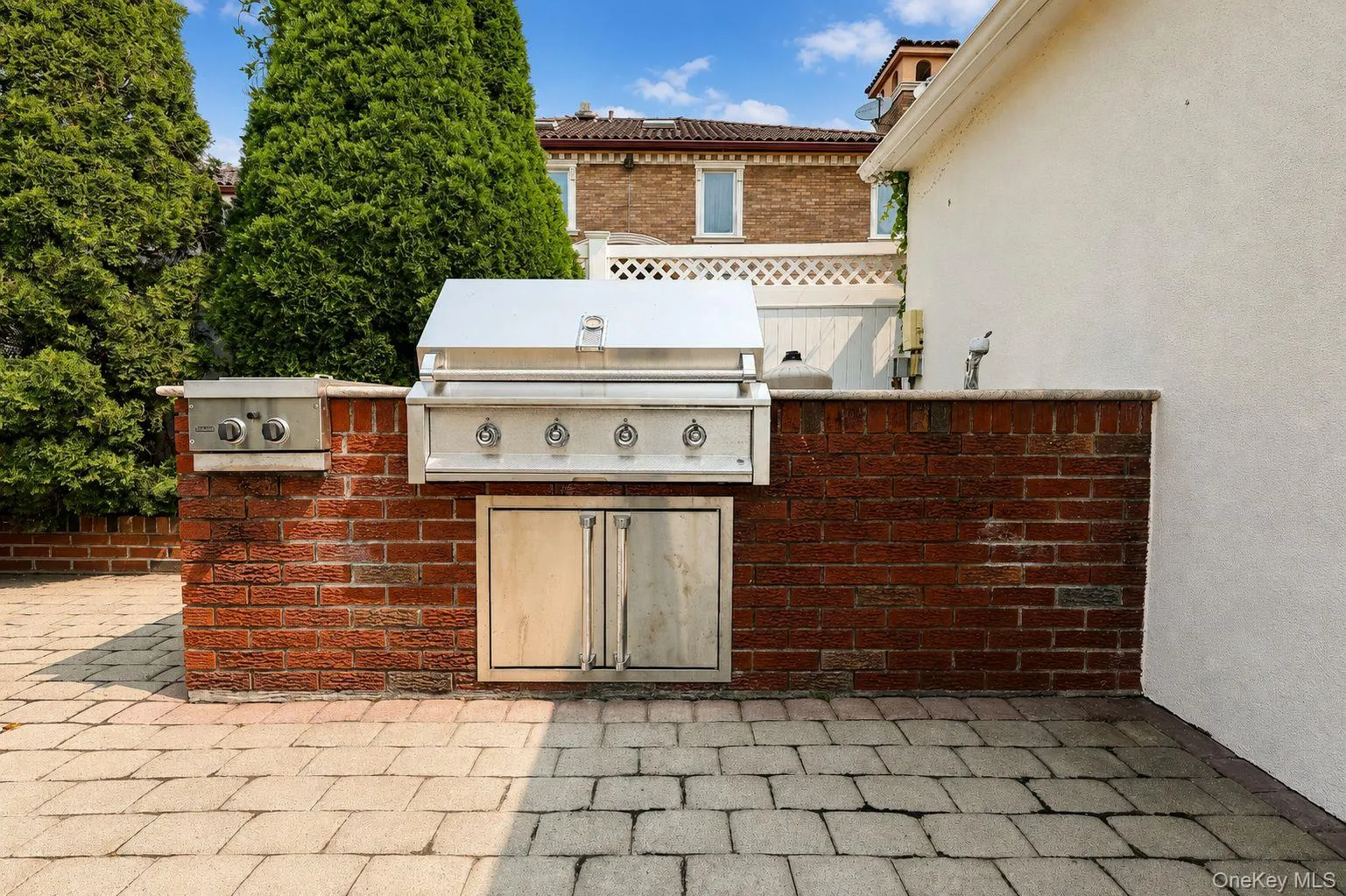 160-31 9th Avenue, New York, NY, 4 Bedrooms Bedrooms, 8 Rooms Rooms,3 BathroomsBathrooms,Residential,For Rent,9th,0,1025893 160-31 9th Avenue, New York, NY, 4 Bedrooms Bedrooms, 8 Rooms Rooms,3 BathroomsBathrooms,Residential,For Rent,9th,0,1025893