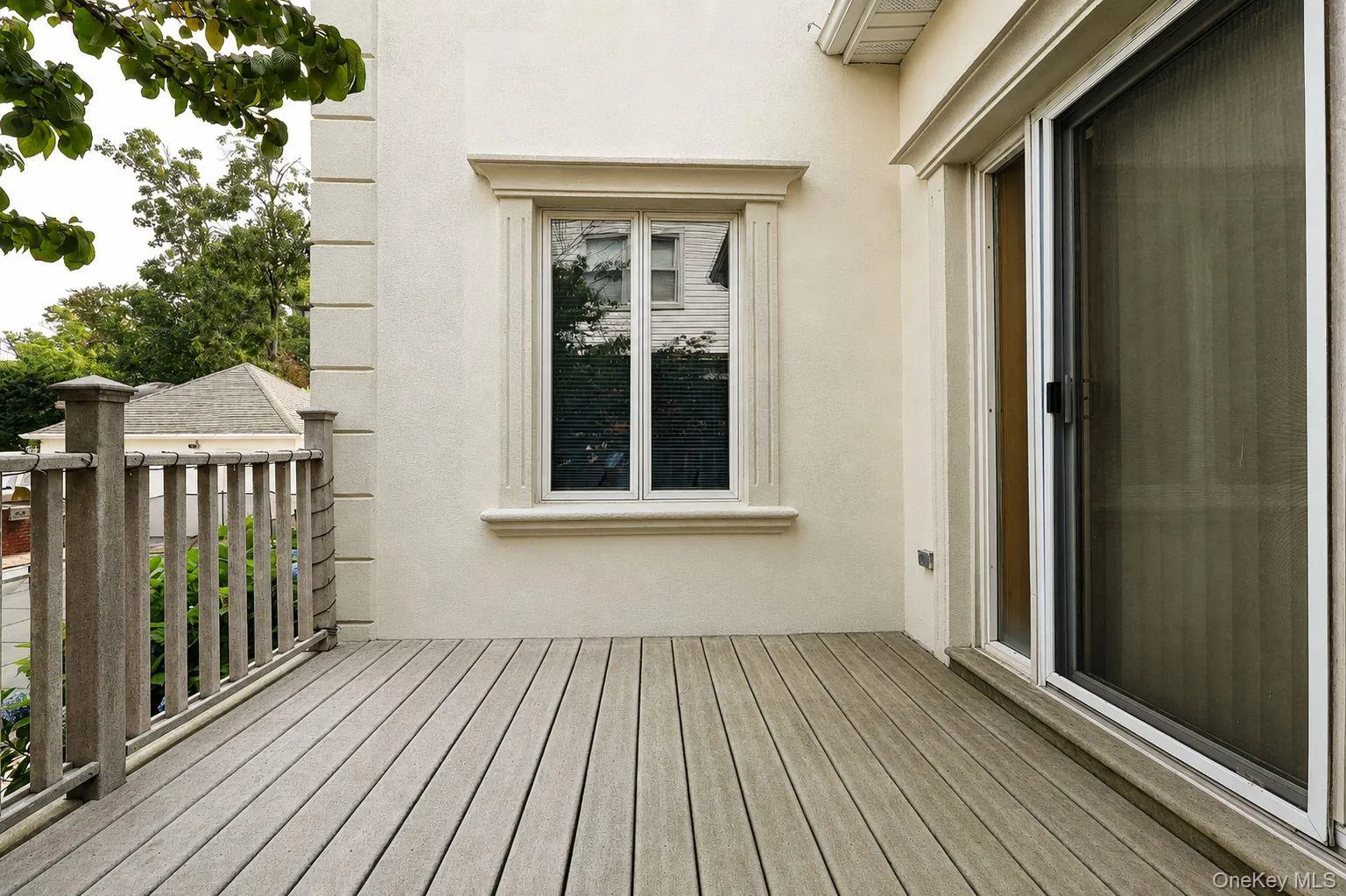 160-31 9th Avenue, New York, NY, 4 Bedrooms Bedrooms, 8 Rooms Rooms,3 BathroomsBathrooms,Residential,For Rent,9th,0,1025893 160-31 9th Avenue, New York, NY, 4 Bedrooms Bedrooms, 8 Rooms Rooms,3 BathroomsBathrooms,Residential,For Rent,9th,0,1025893