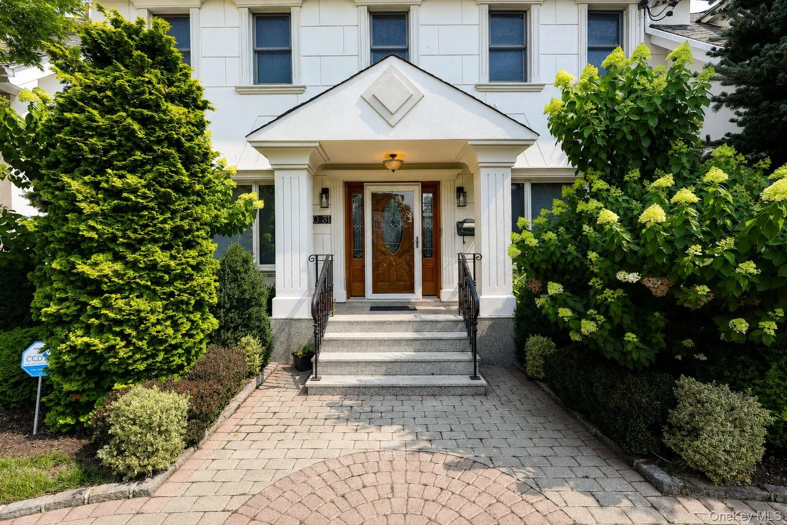 160-31 9th Avenue, New York, NY, 4 Bedrooms Bedrooms, 8 Rooms Rooms,3 BathroomsBathrooms,Residential,For Rent,9th,0,1025893 160-31 9th Avenue, New York, NY, 4 Bedrooms Bedrooms, 8 Rooms Rooms,3 BathroomsBathrooms,Residential,For Rent,9th,0,1025893