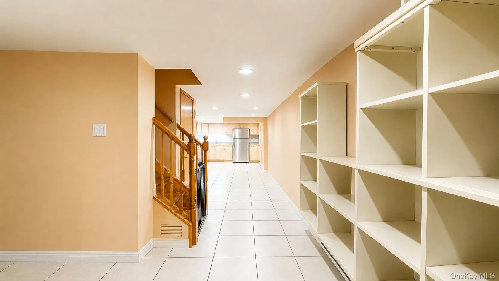 160-31 9th Avenue, New York, NY, 4 Bedrooms Bedrooms, 8 Rooms Rooms,3 BathroomsBathrooms,Residential,For Rent,9th,0,1025893 160-31 9th Avenue, New York, NY, 4 Bedrooms Bedrooms, 8 Rooms Rooms,3 BathroomsBathrooms,Residential,For Rent,9th,0,1025893